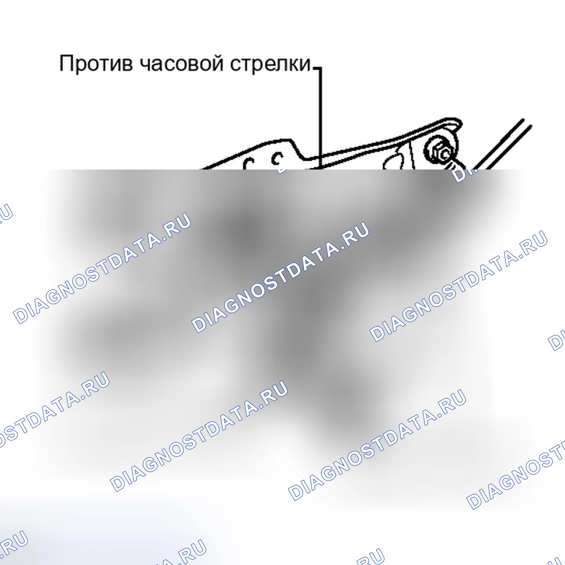 Рис. 147. Toyota Tundra II