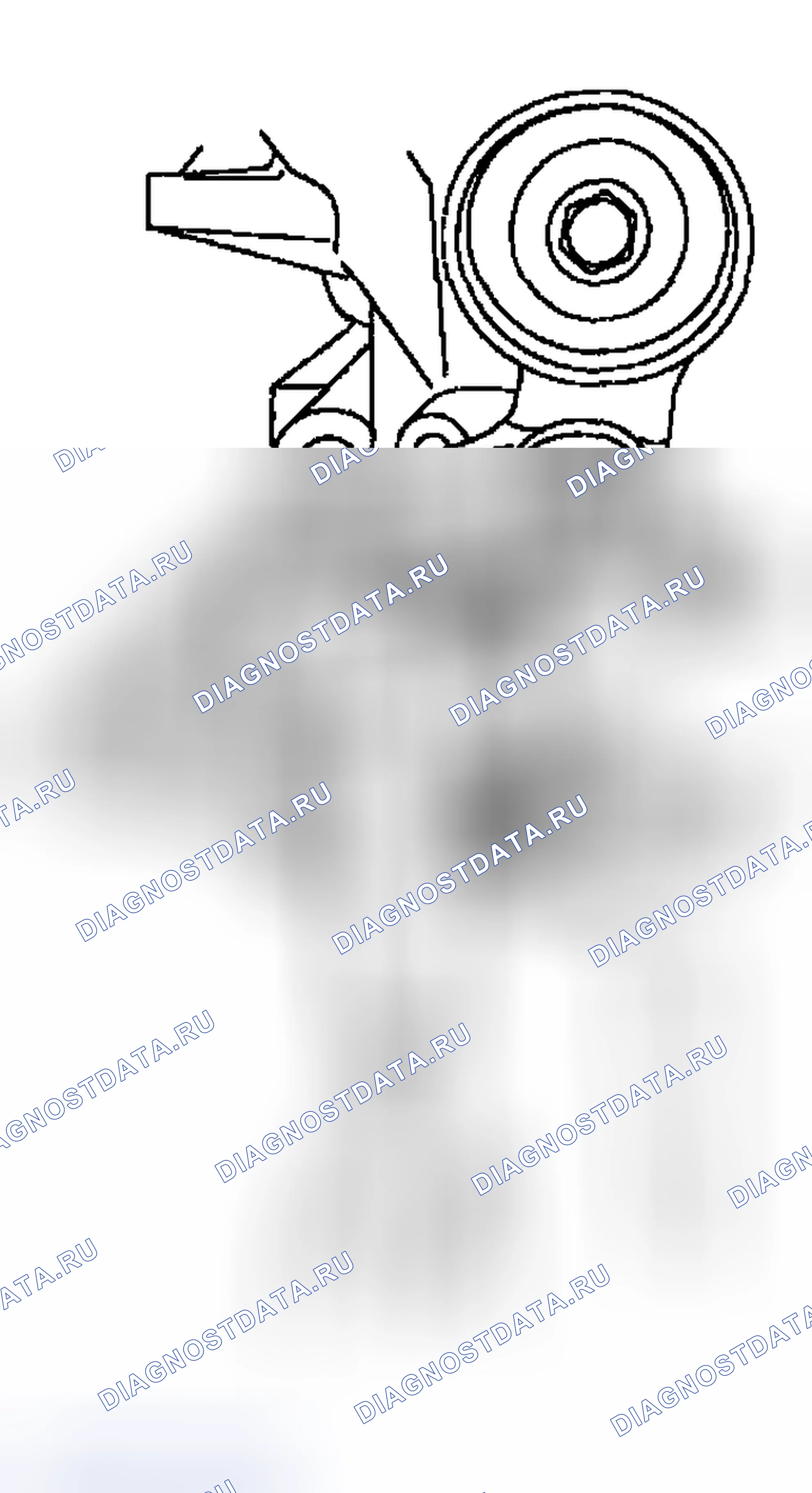 Рис. 46. Haval Chitu I