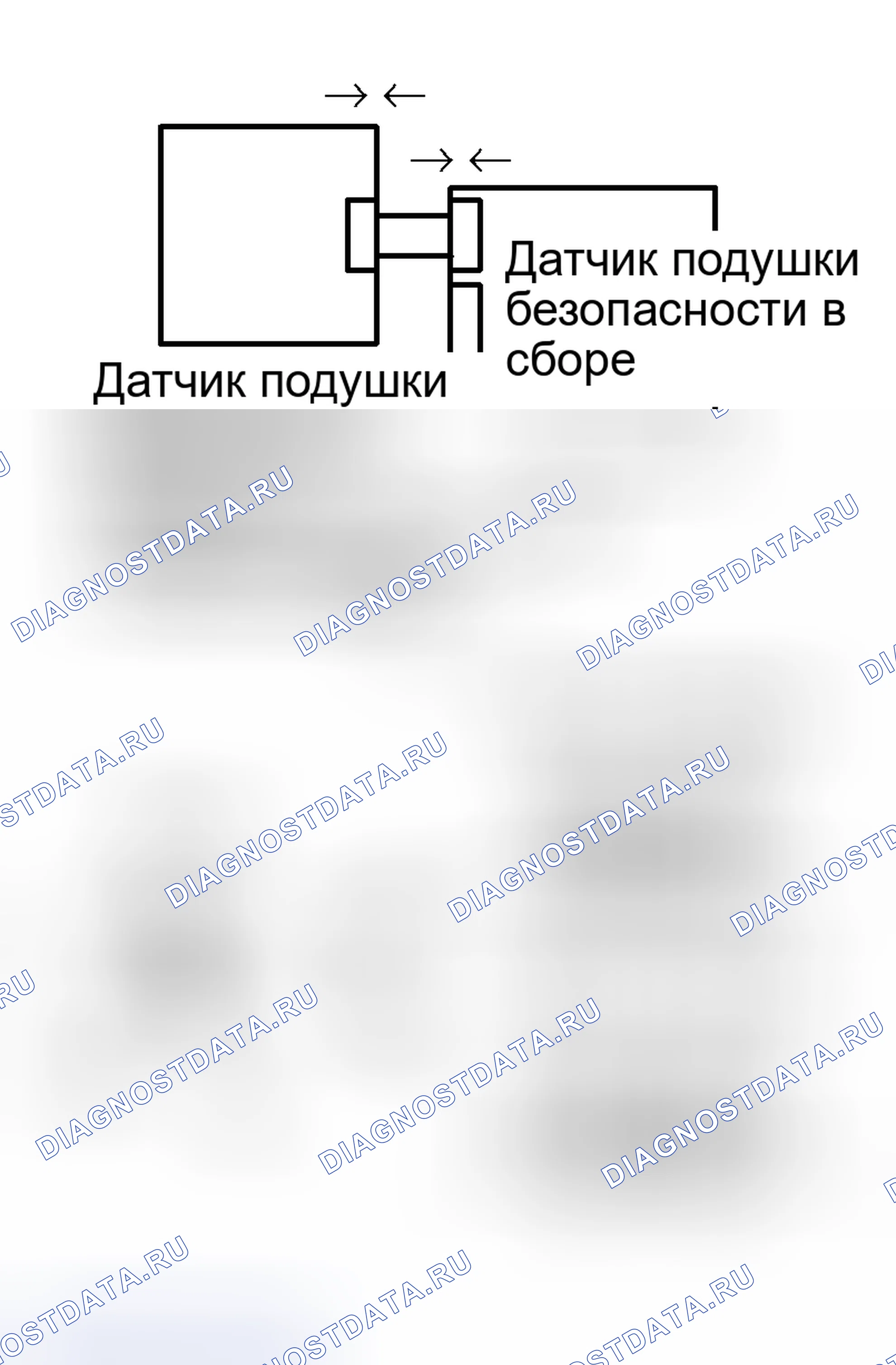Рис. 85. Haval Xiaolong Max I