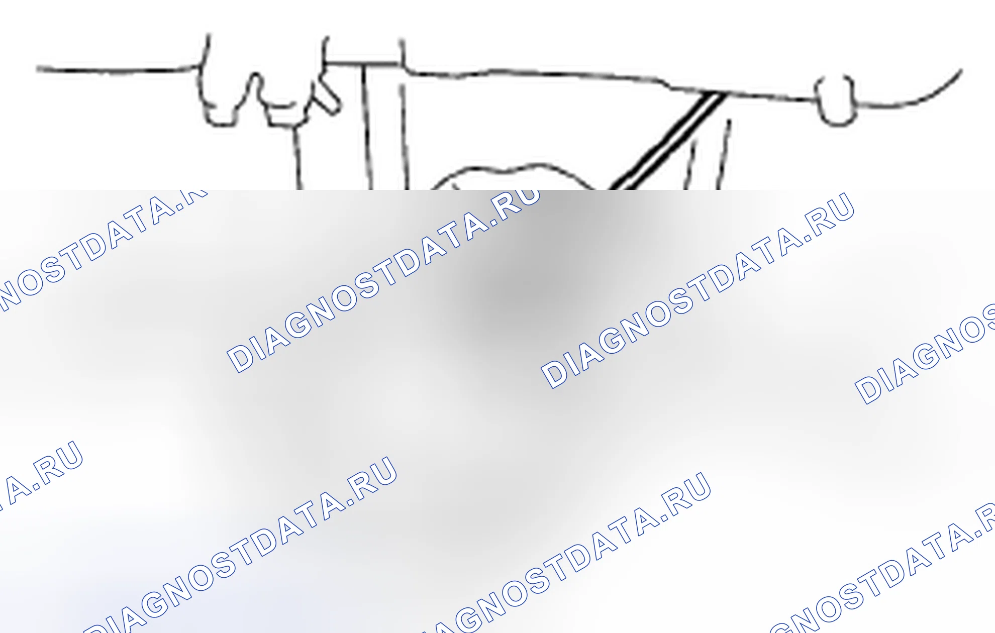 Рис. 26. Subaru Impreza GD/GC/GG рестайлинг 2
