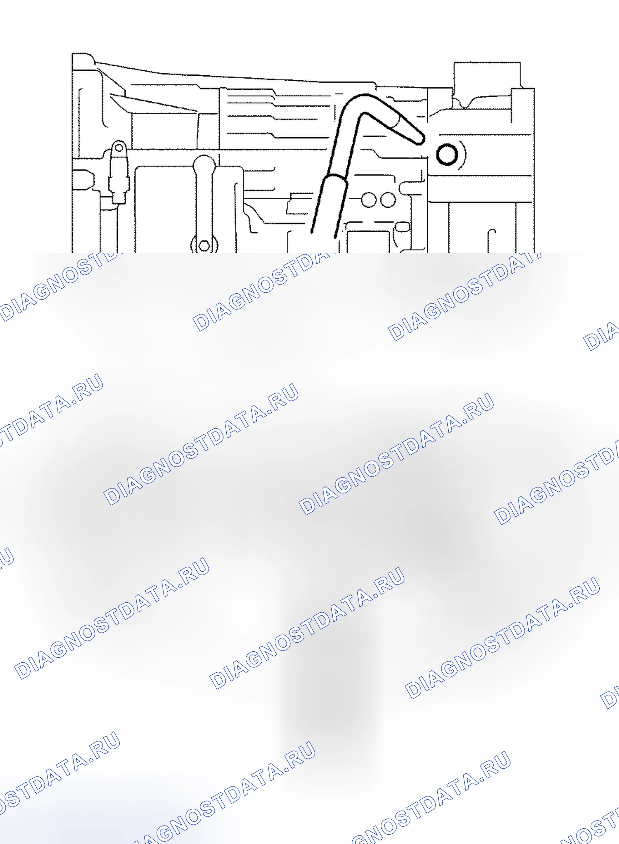Рис. 229. Haval Xiaolong Max I