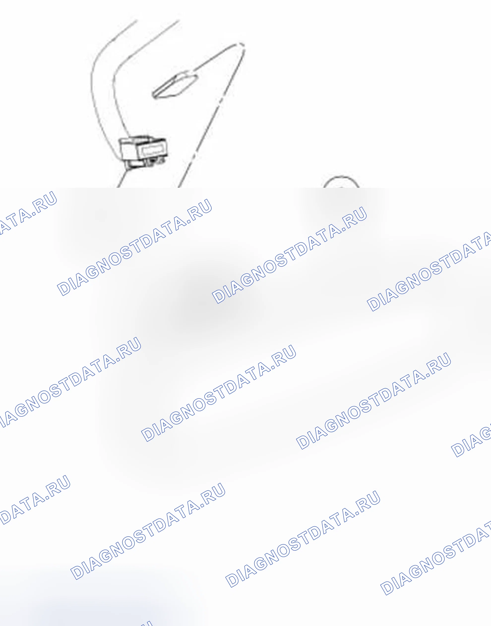 Рис. 30. Ford Fiesta Mk6