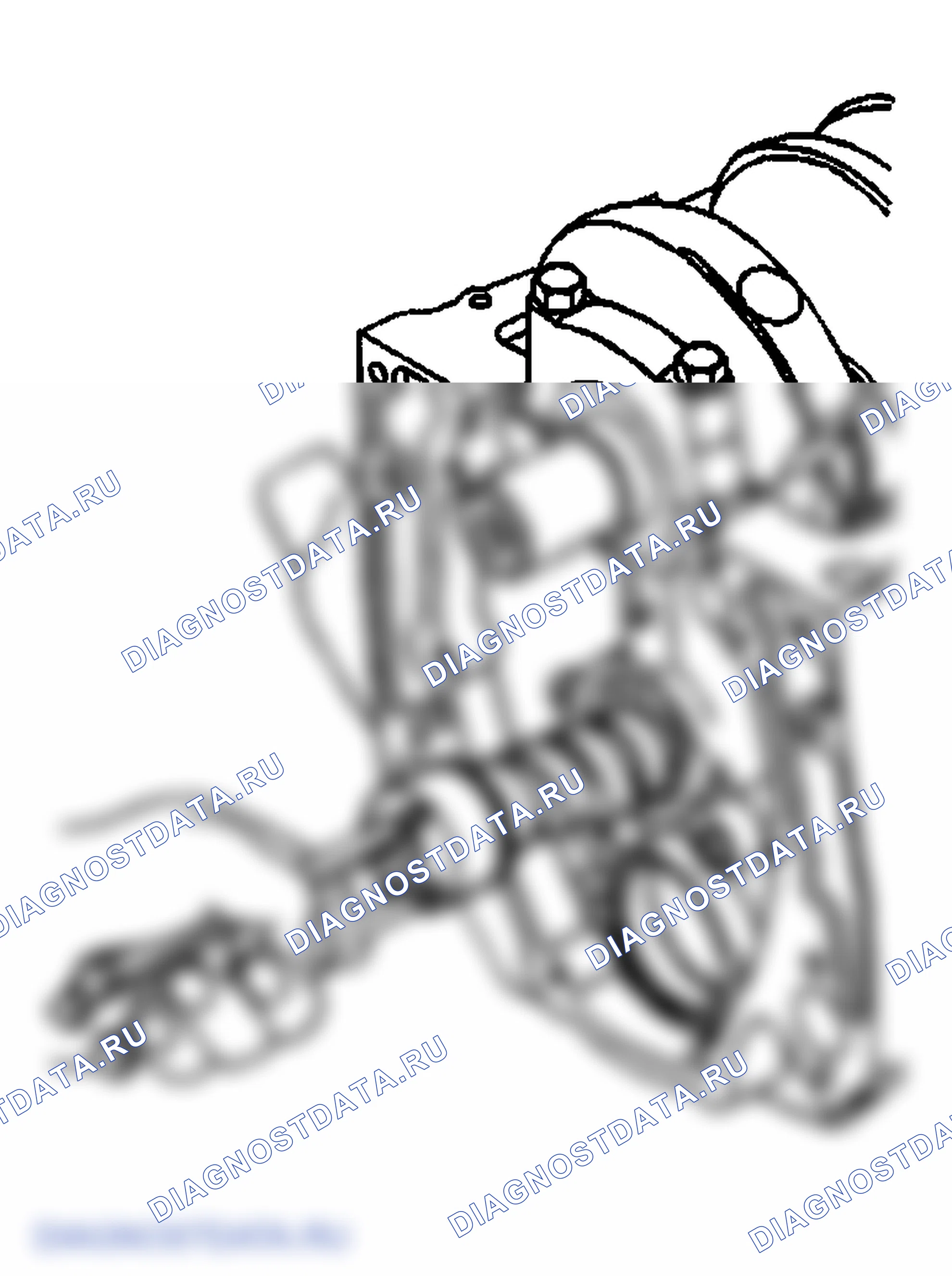 Рис. 371. GMC Savana Special G3500 