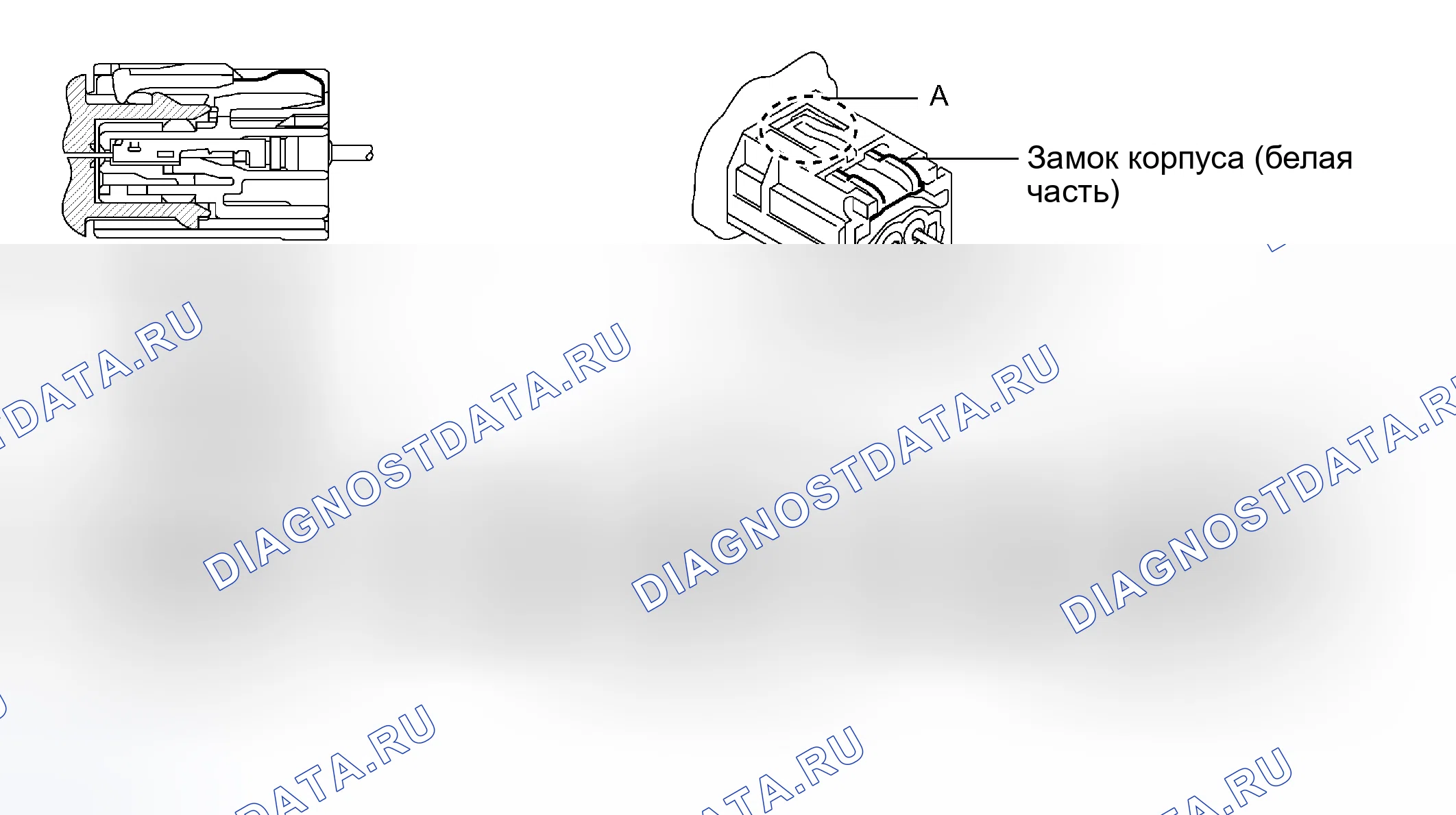 Рис. 220. Scion xB I