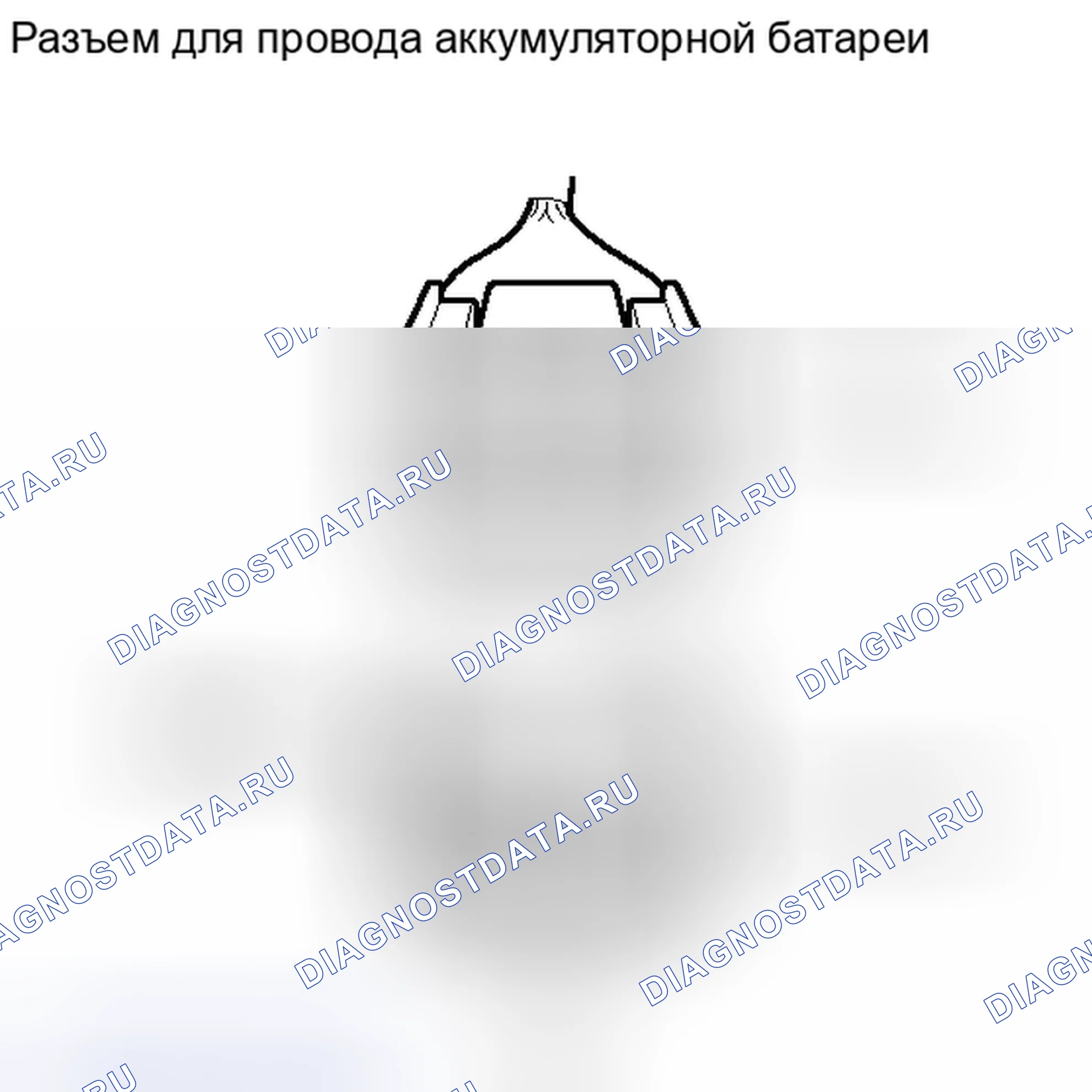 Рис. 516. Haval H6S I