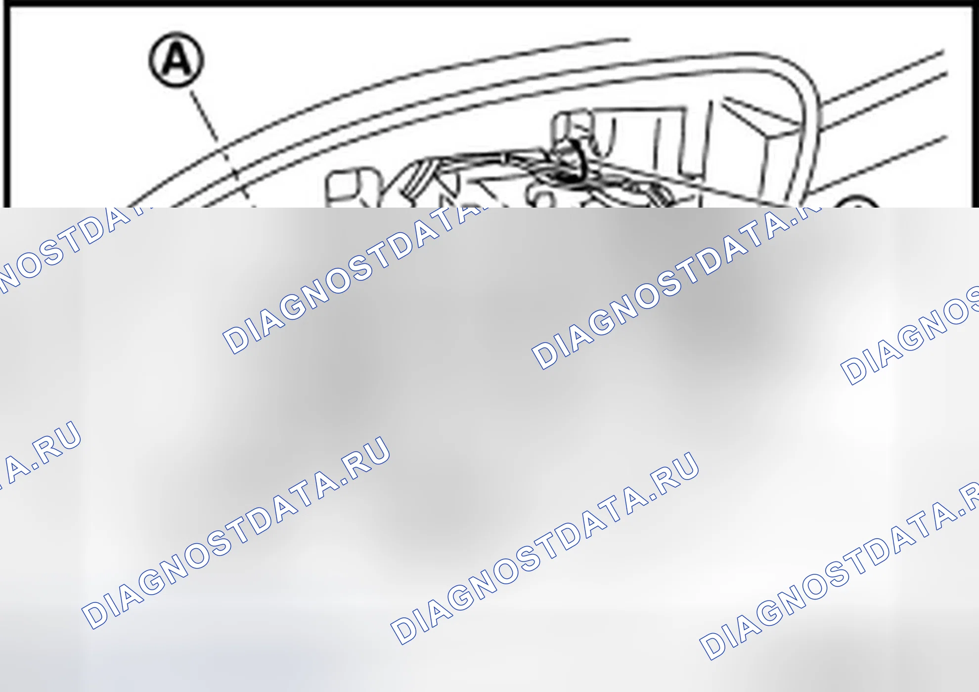 Рис. 131. Infiniti QX50 I