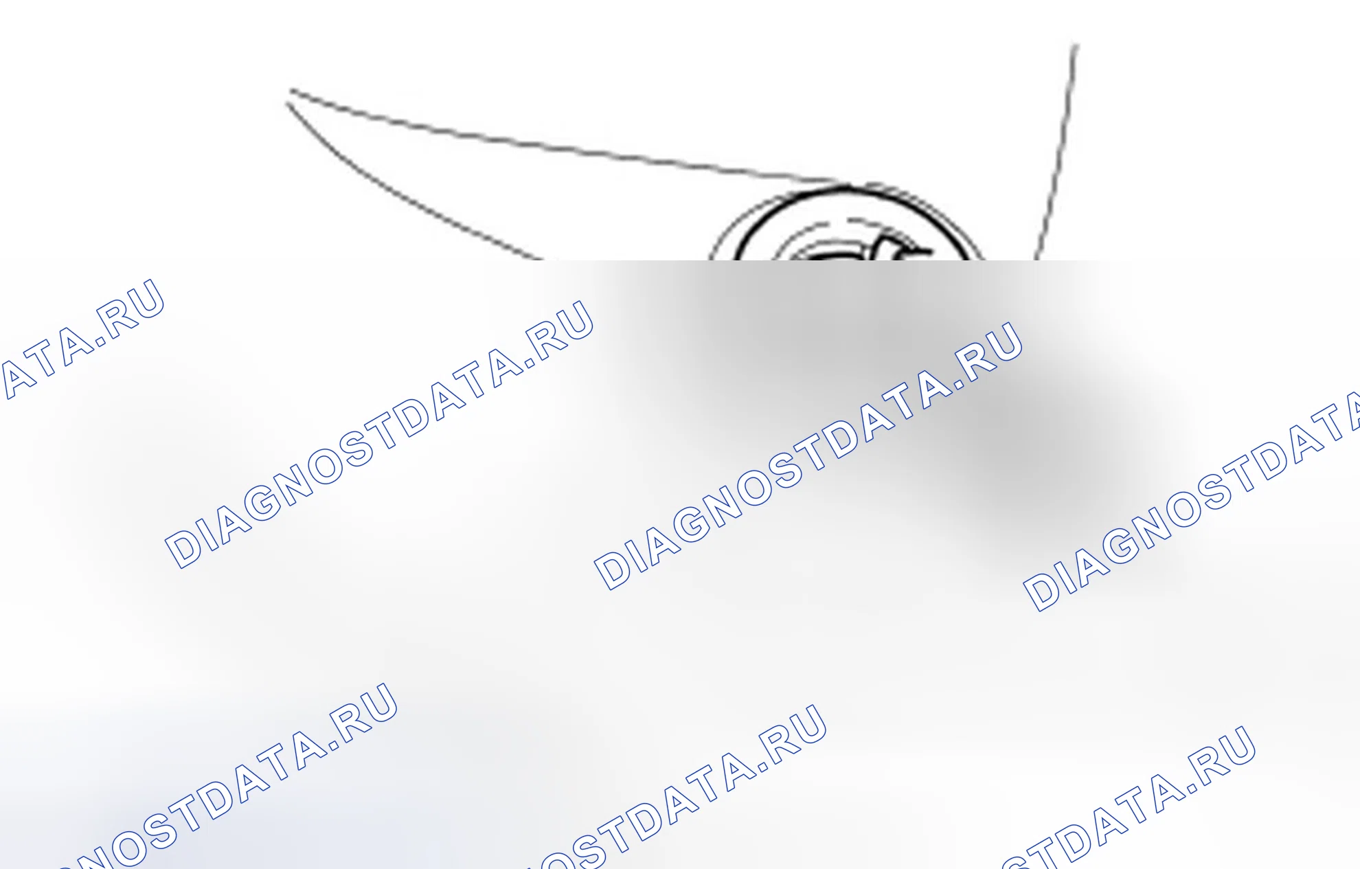 Рис. 273. Ford Mustang V