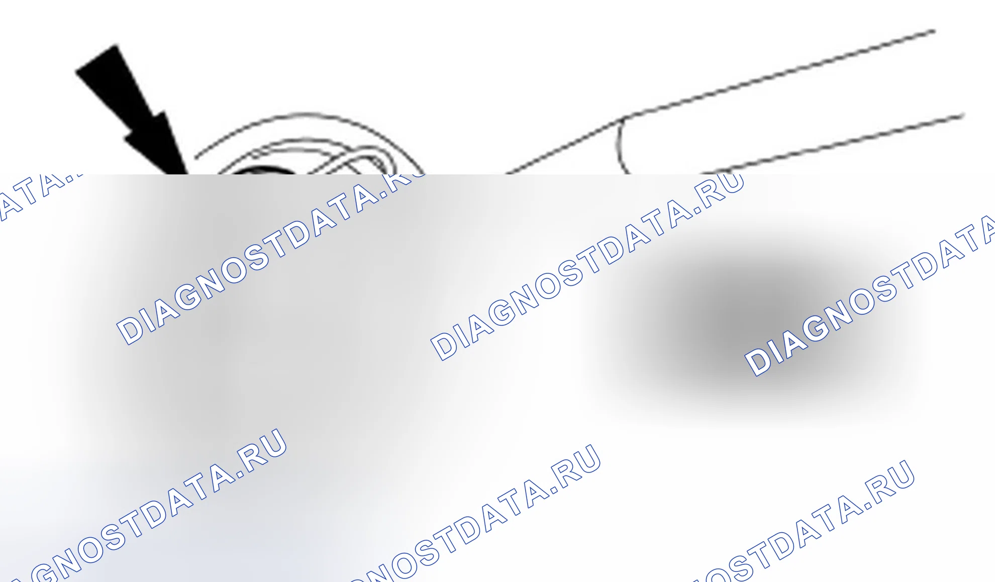 Рис. 6. Ford Mustang V