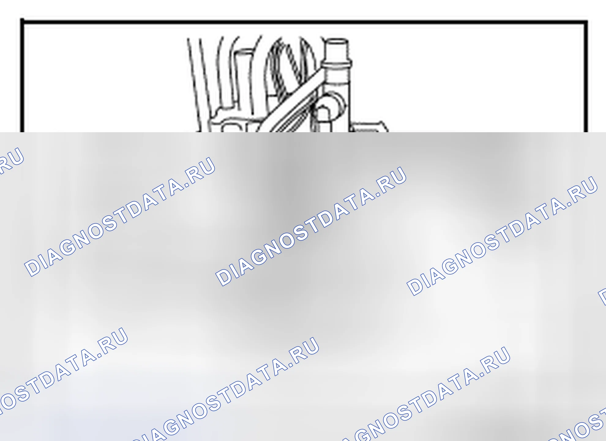 Рис. 13. Nissan Quest IV