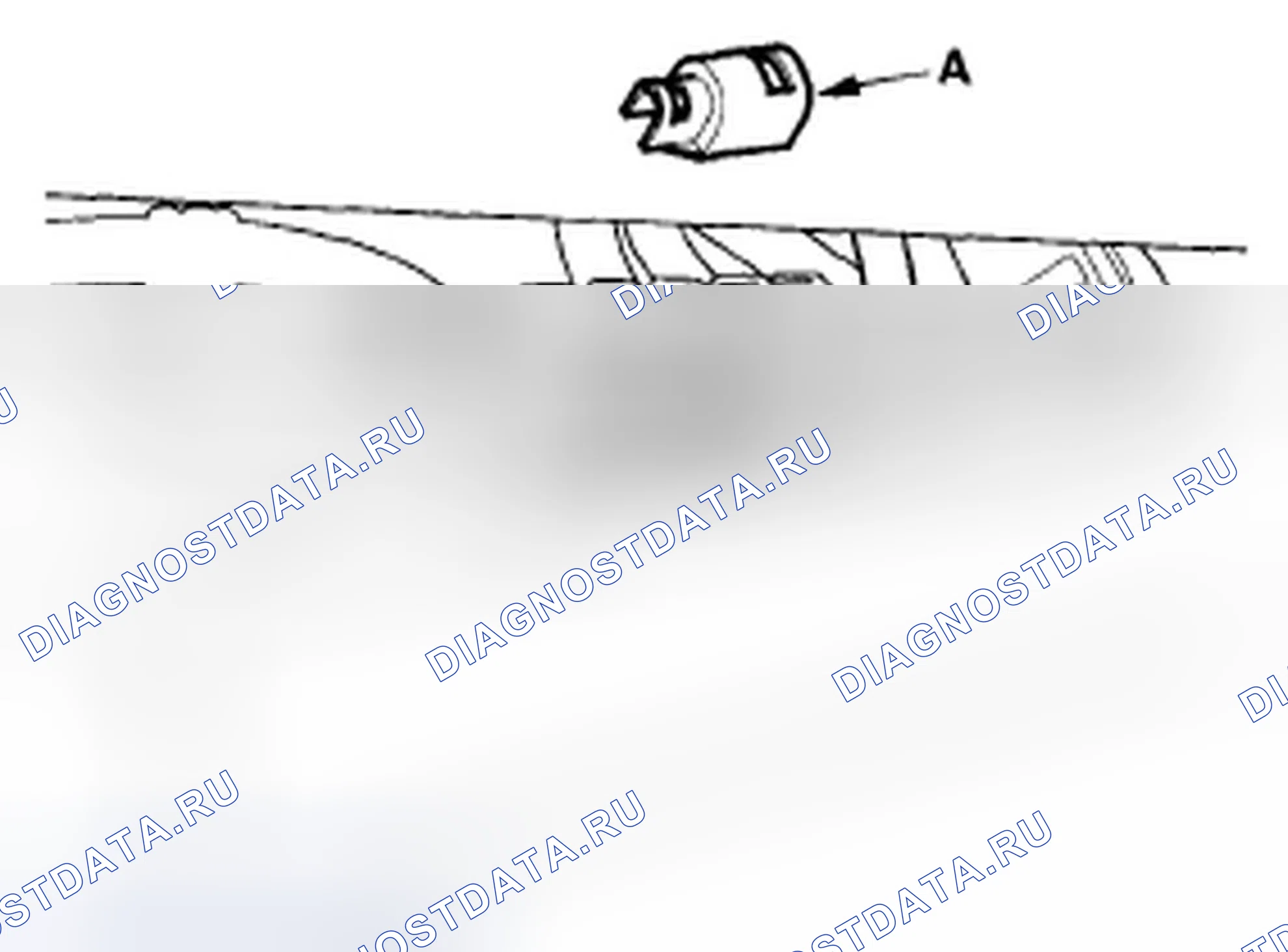 Рис. 57. Honda Civic VIII рестайлинг