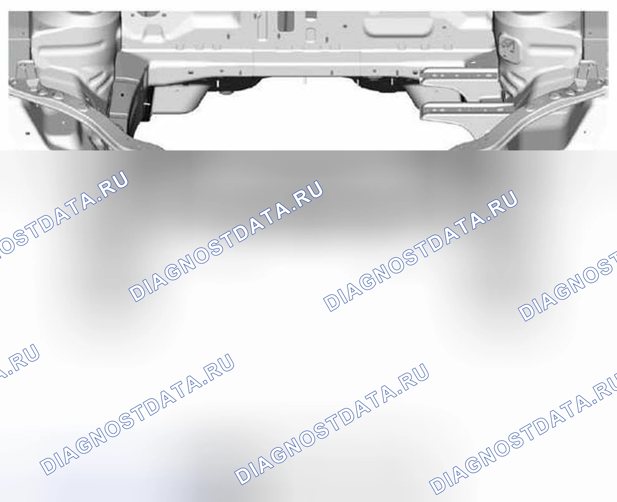 Рис. 11. Suzuki Kizashi I