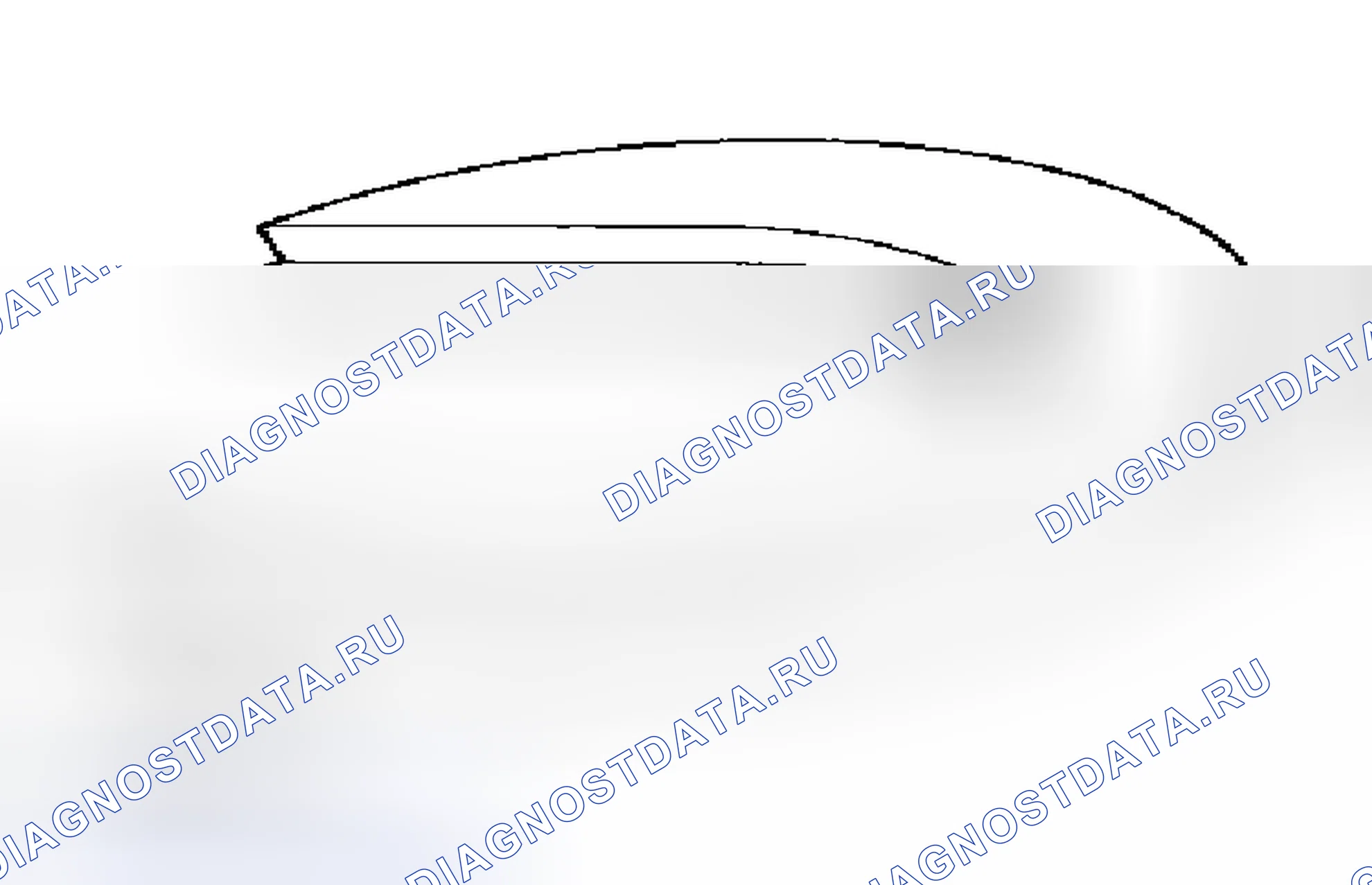 Рис. 115. BMW M5 E39