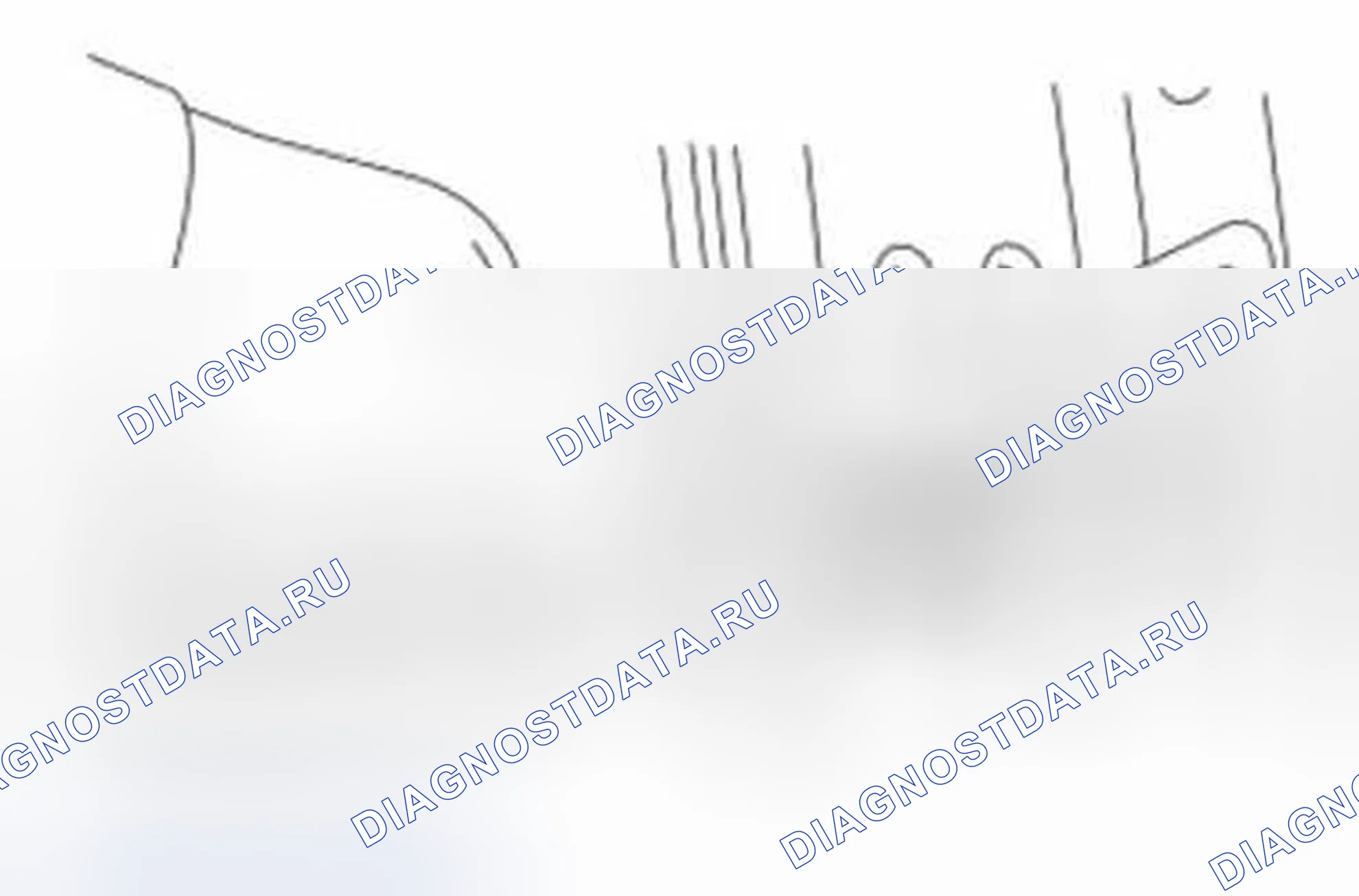 Рис. 93. Ford Fiesta Mk6