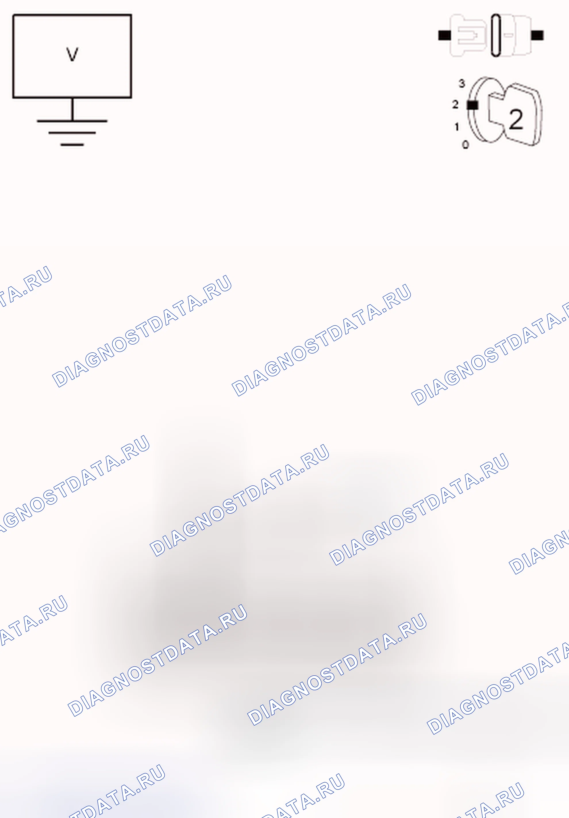 Рис. 52. Hyundai IONIQ 5 I