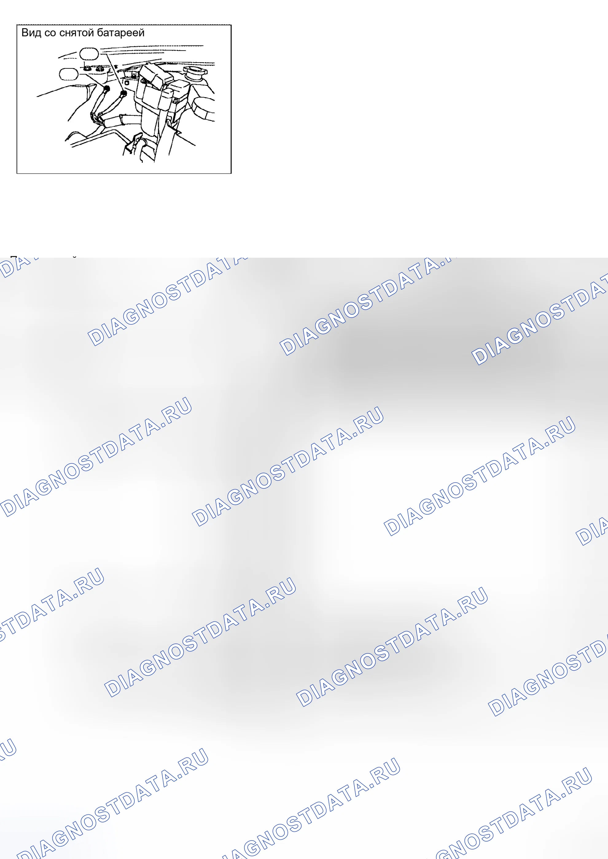 Рис. 16. Honda Jazz AA I