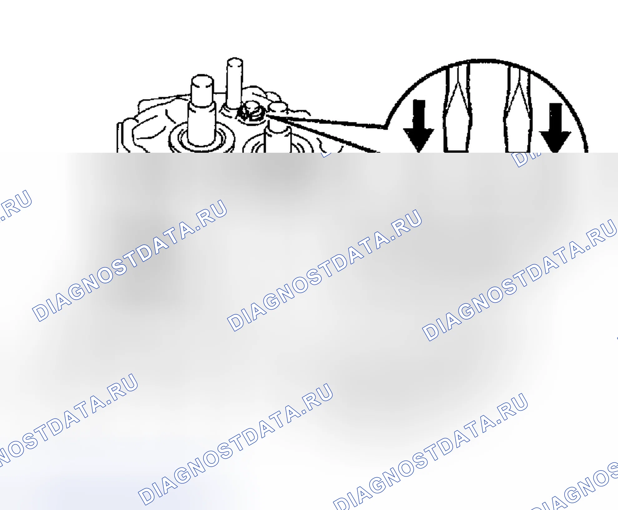 Рис. 161. Toyota MR2 W30