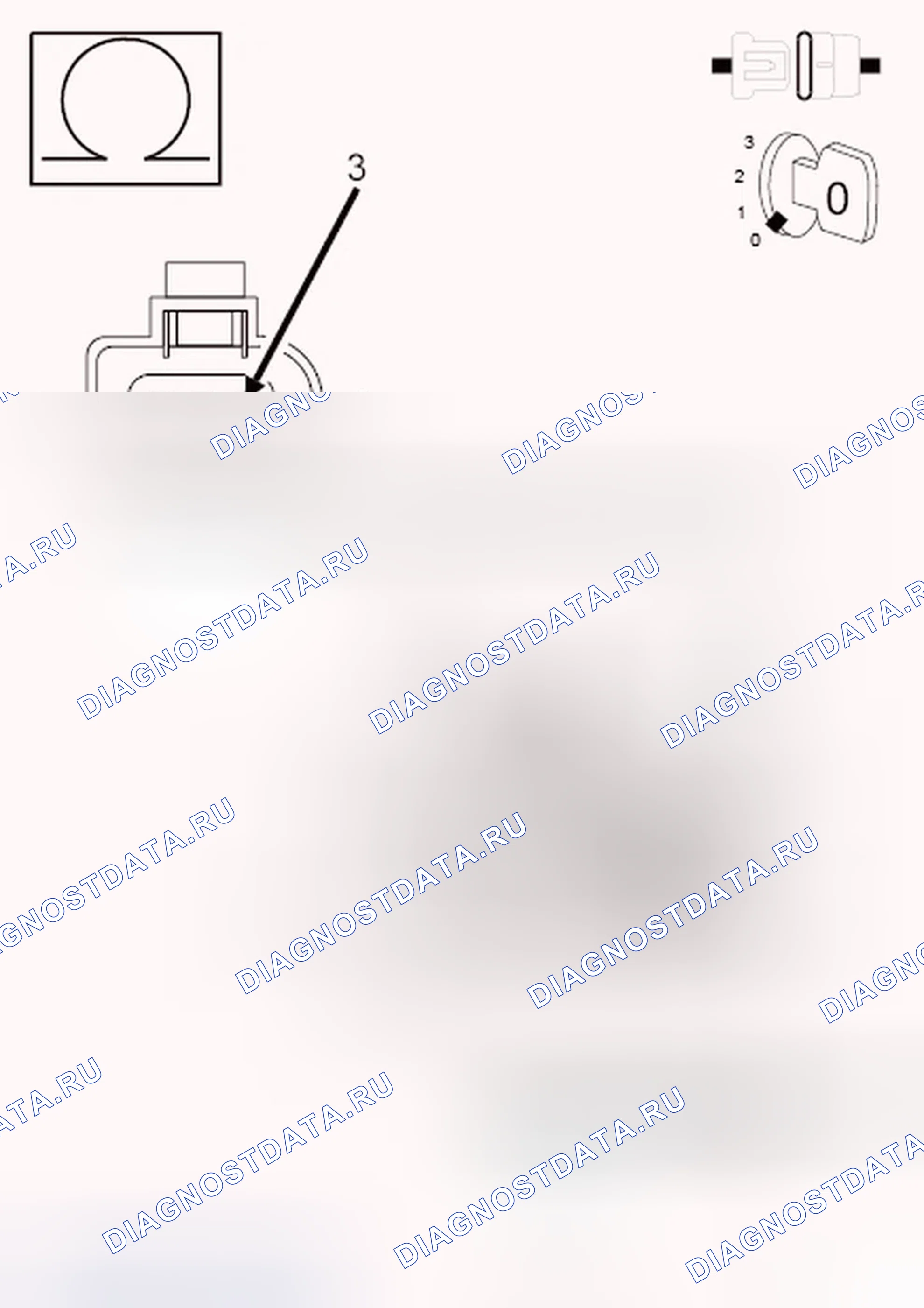 Рис. 112. Dodge Journey I