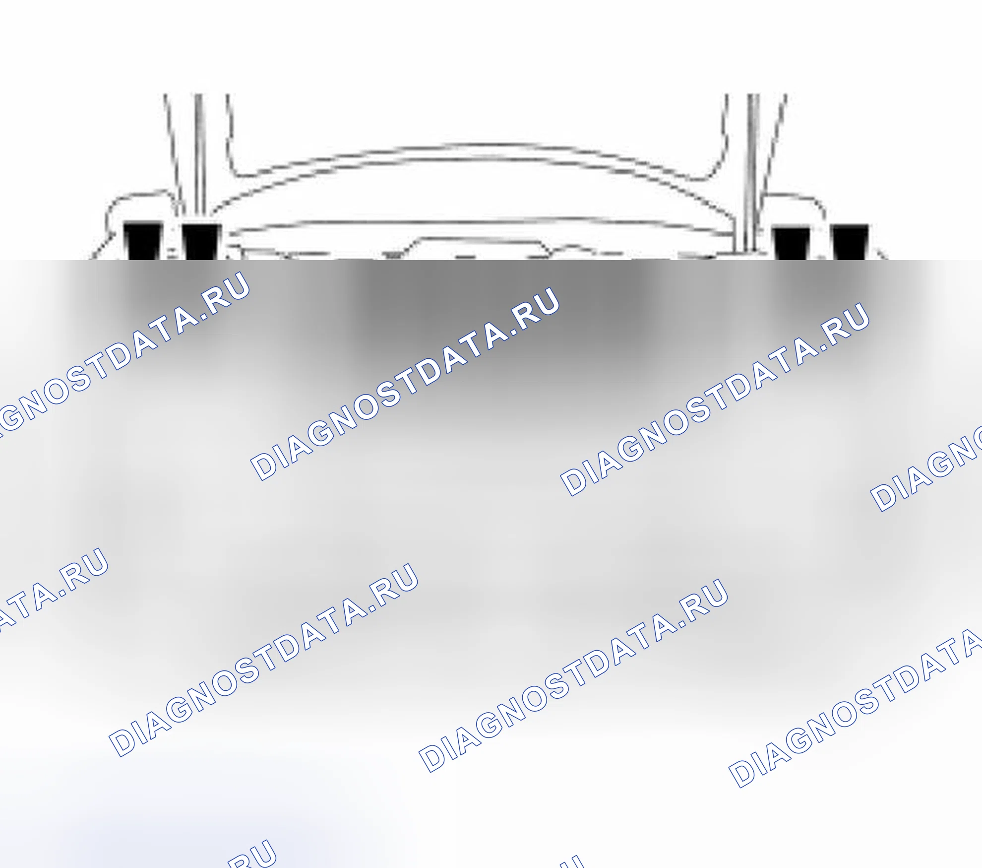 Рис. 180. Hyundai Lavita I
