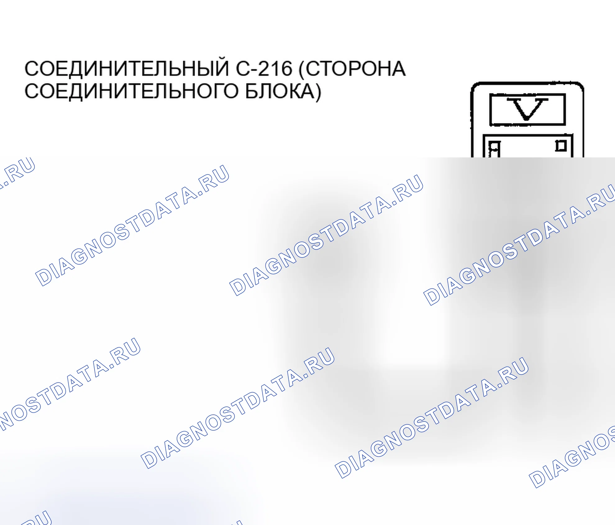 Рис. 582. Mazda MX-5 NA
