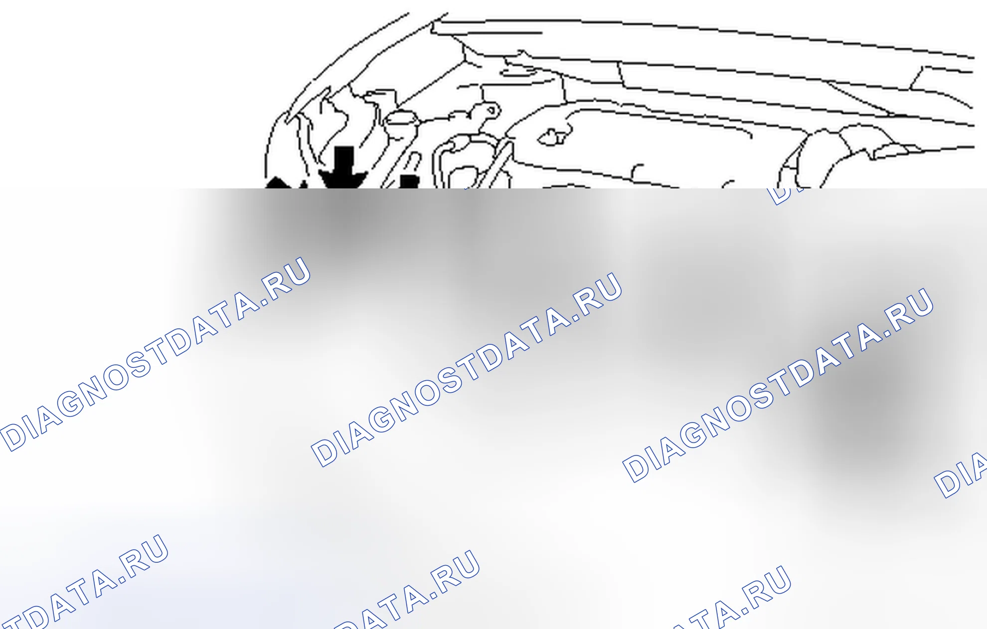 Рис. 95. Kia Soul II
