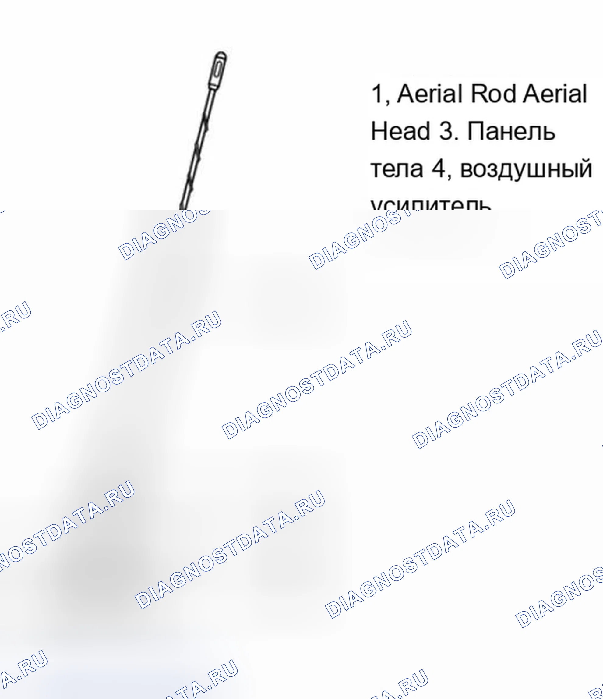 Рис. 10. BMW Z4 E85/E86