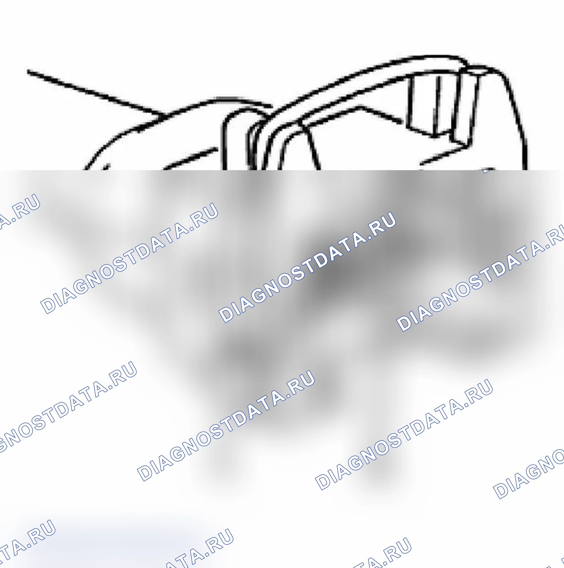 Рис. 84. Audi A4 B6