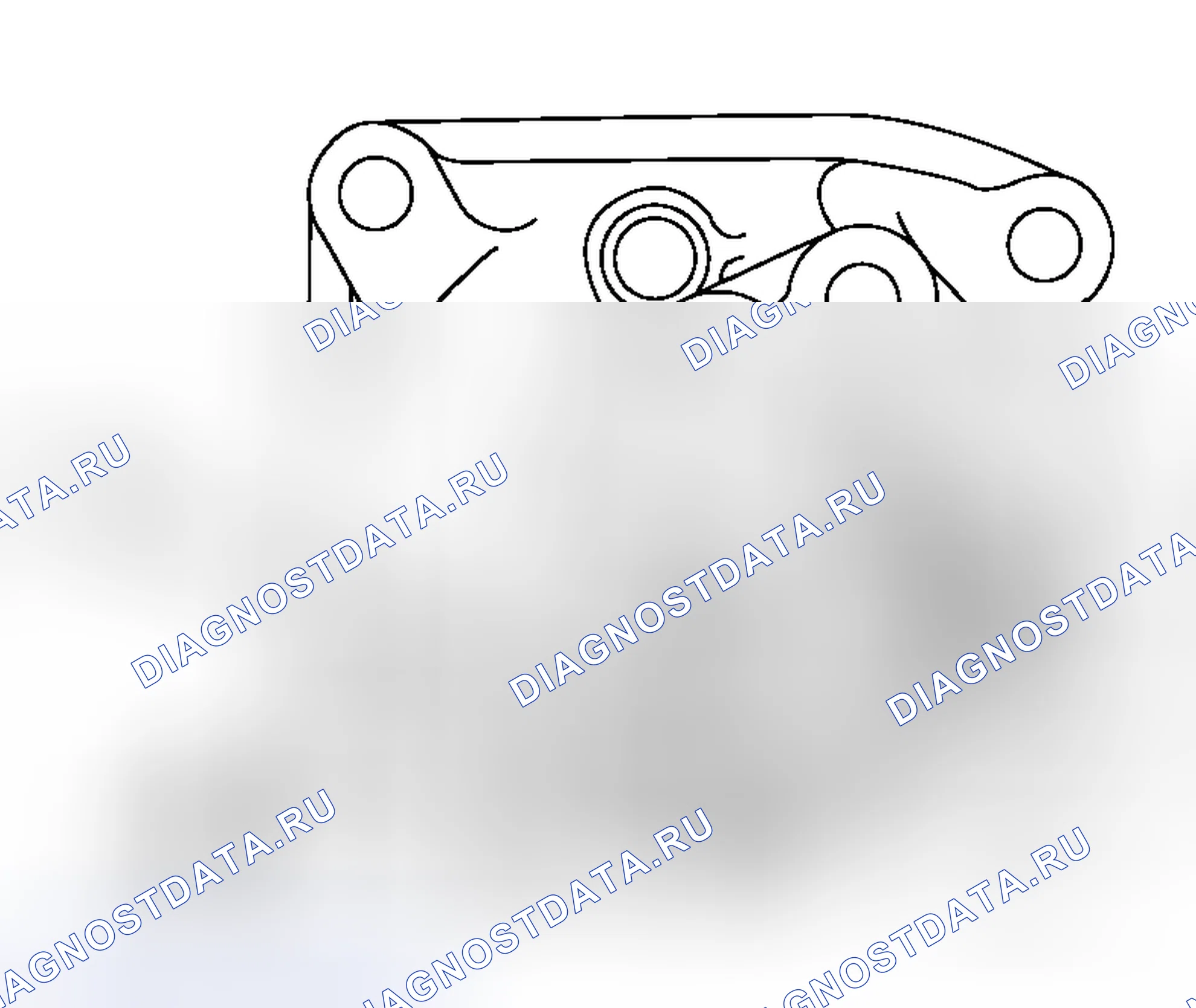 Рис. 119. Honda Integra I