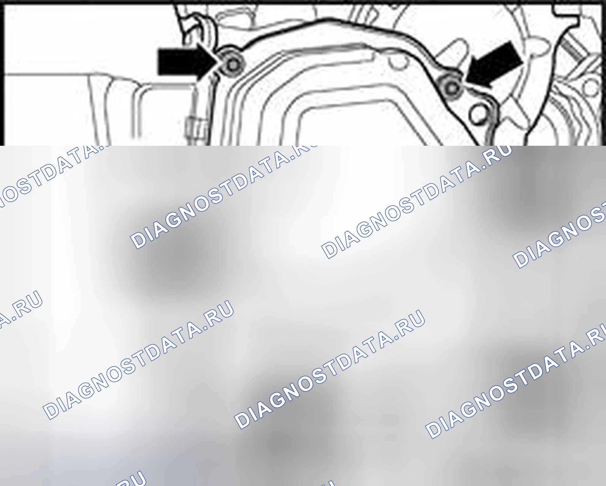 Рис. 212. Audi TT 8N рестайлинг