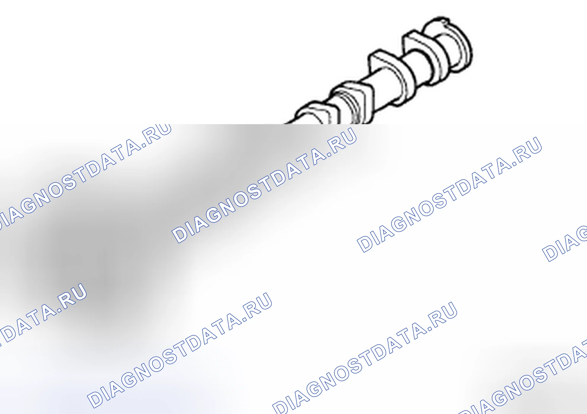 Рис. 44. Kia Magentis II