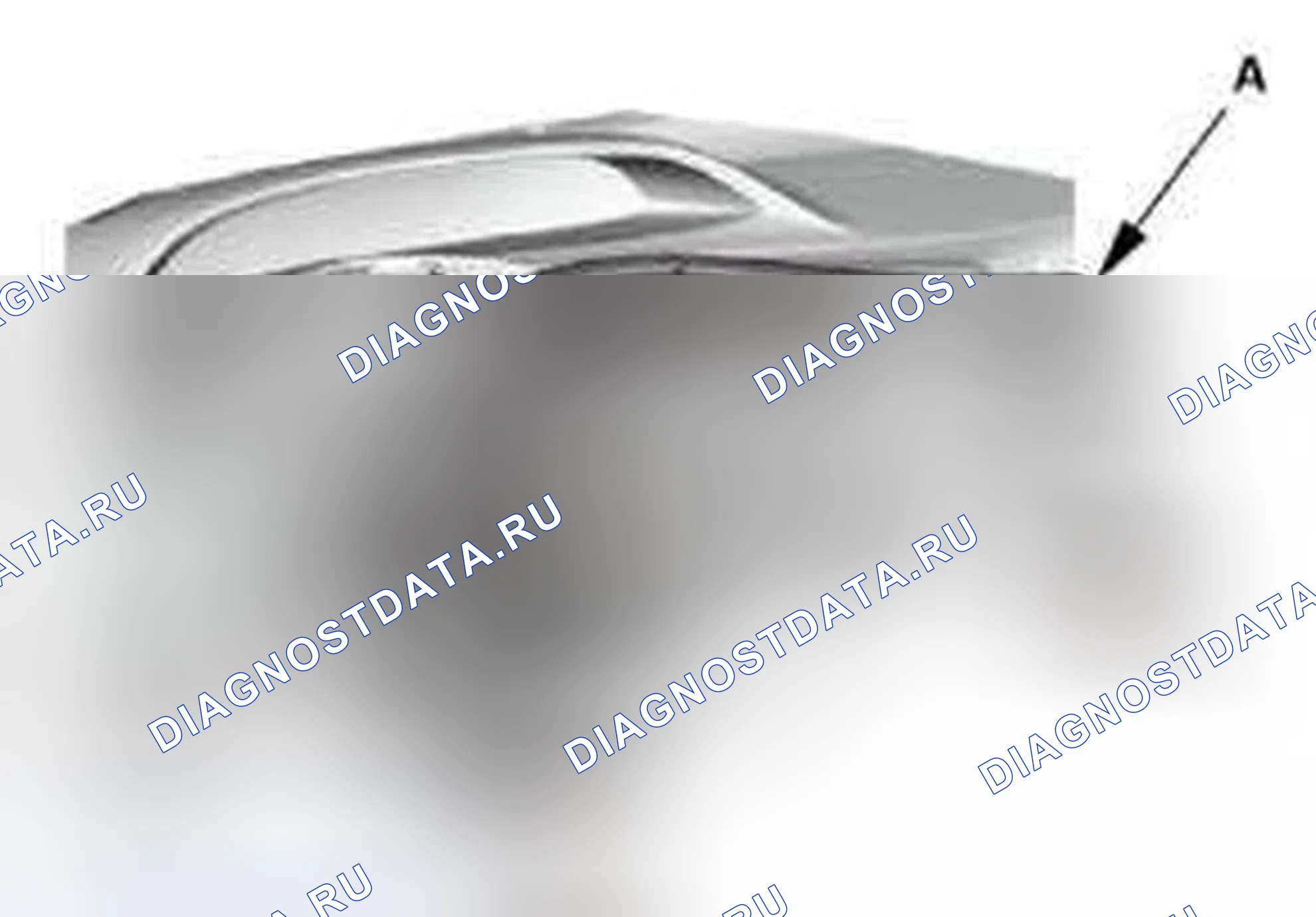 Рис. 822. Honda Civic IX