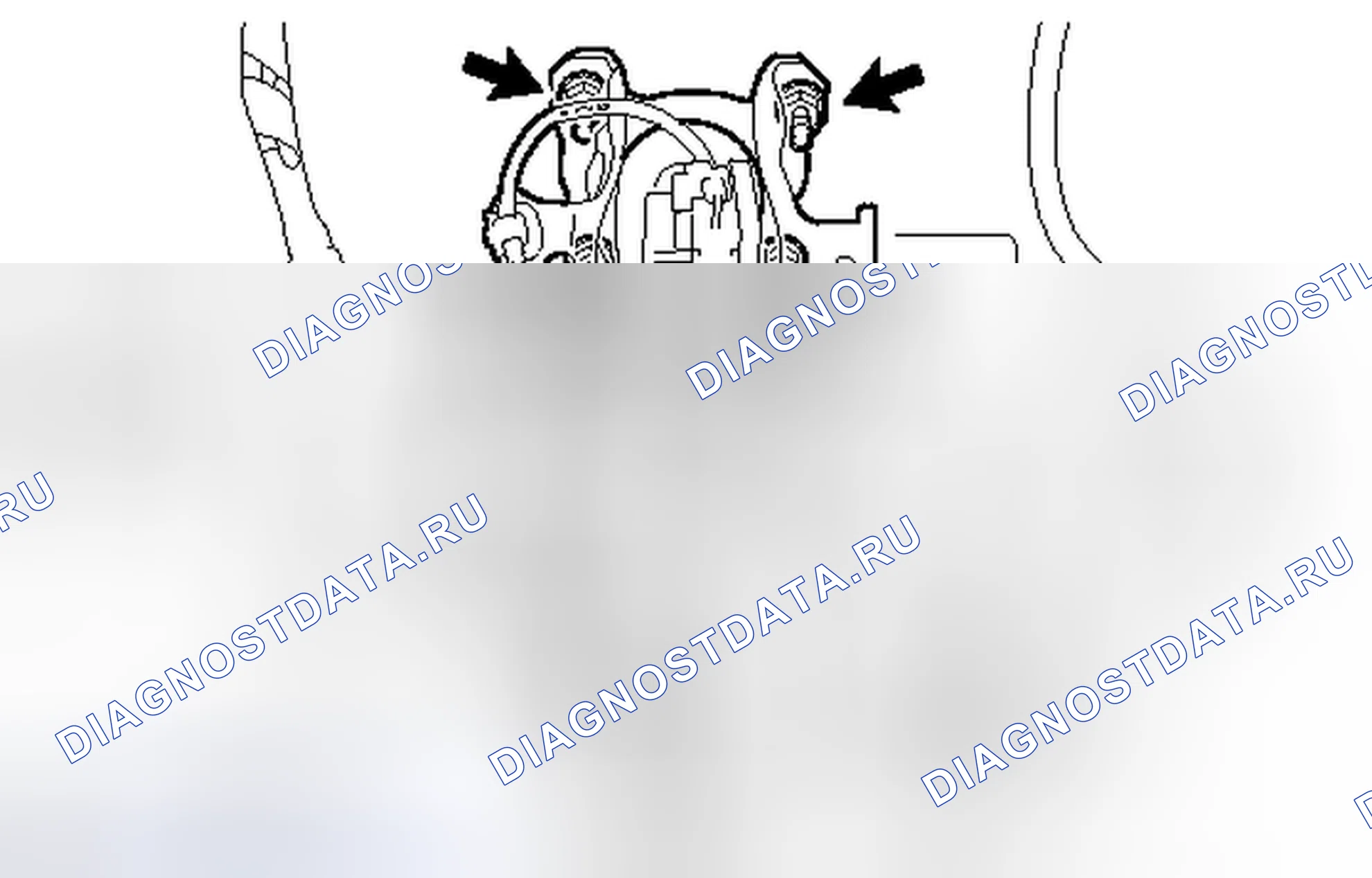 Рис. 17. Haval H3 I