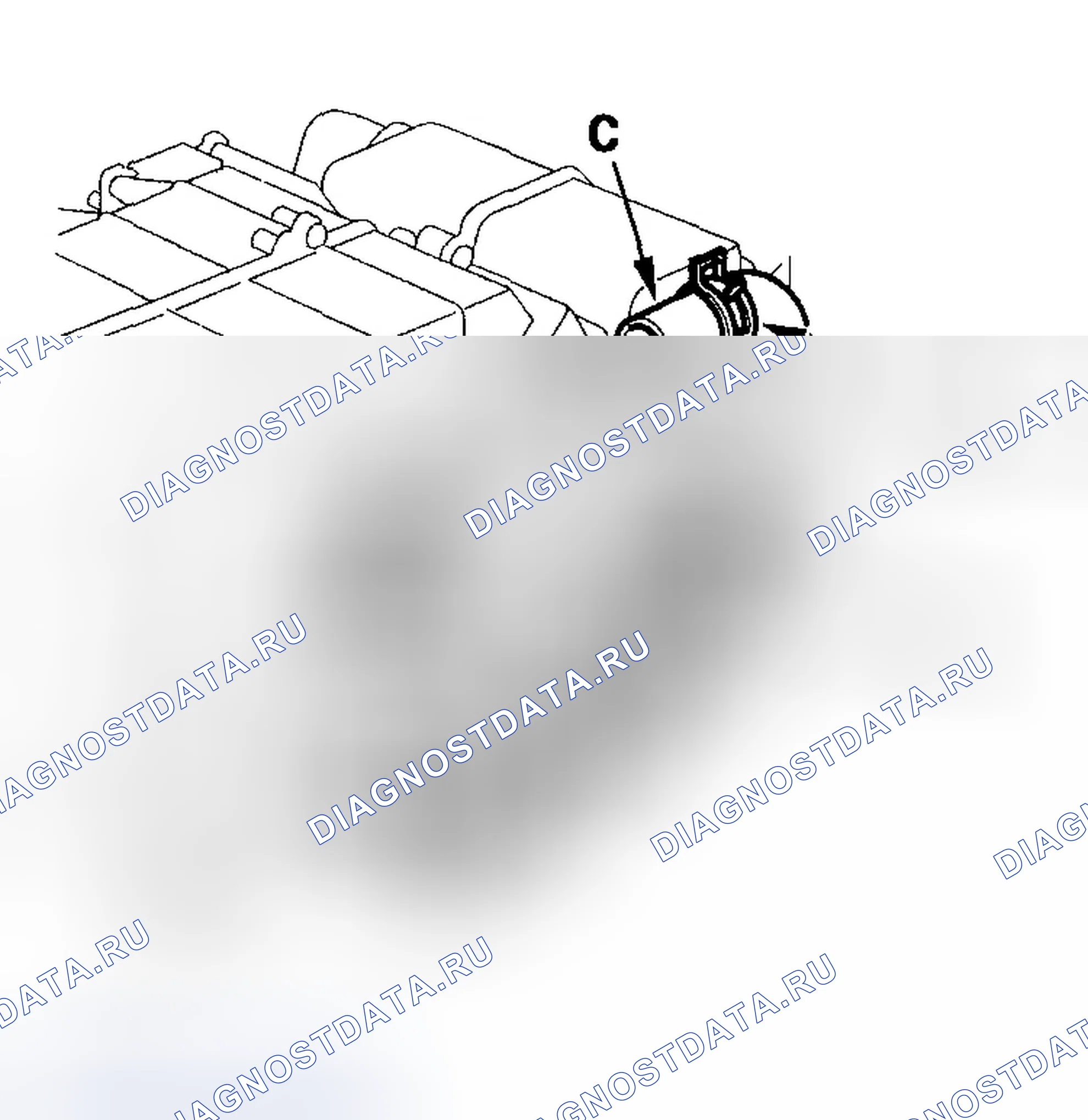 Рис. 154. Honda Pilot I