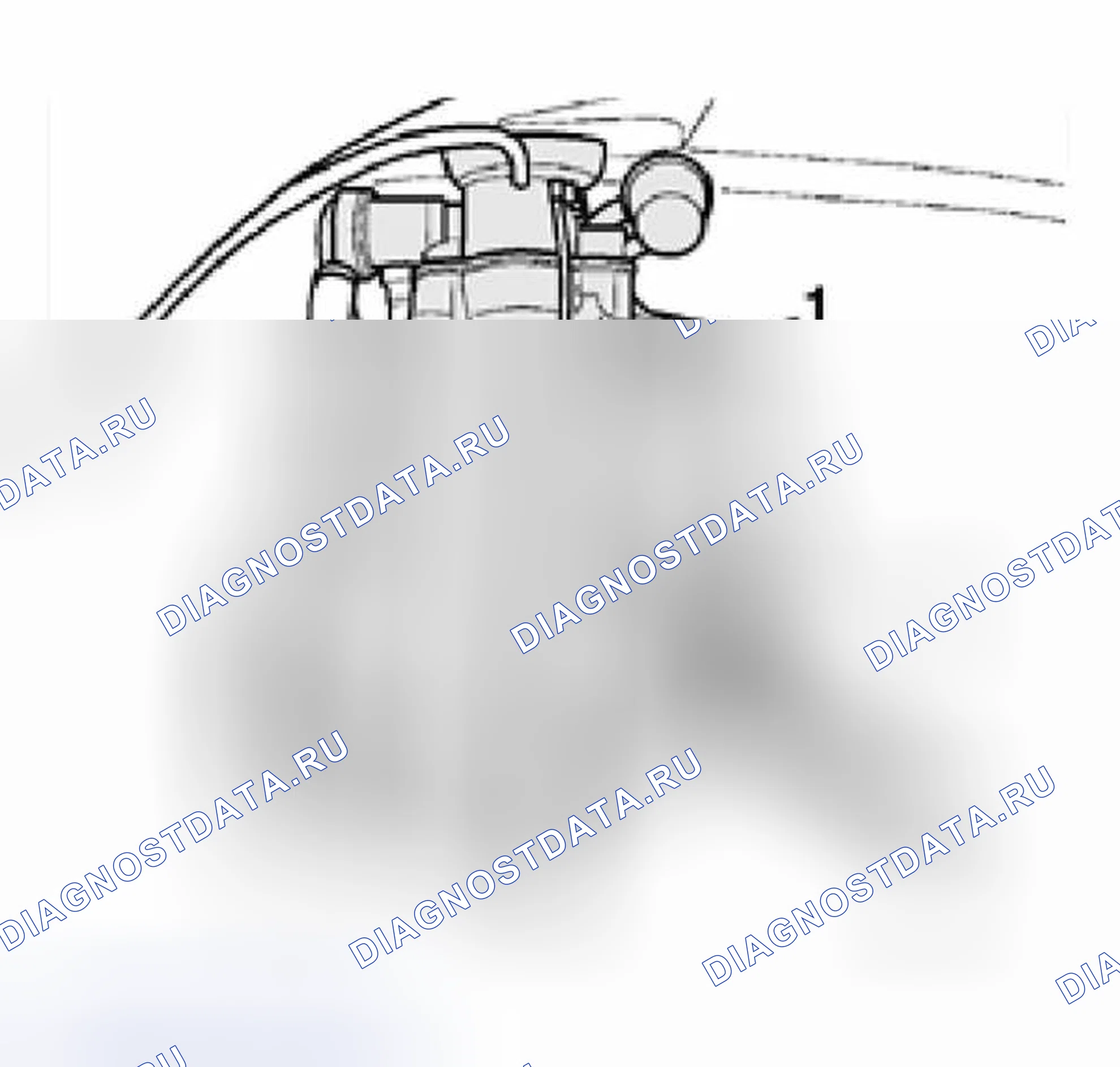 Рис. 30: Все модели. Audi S4 B6