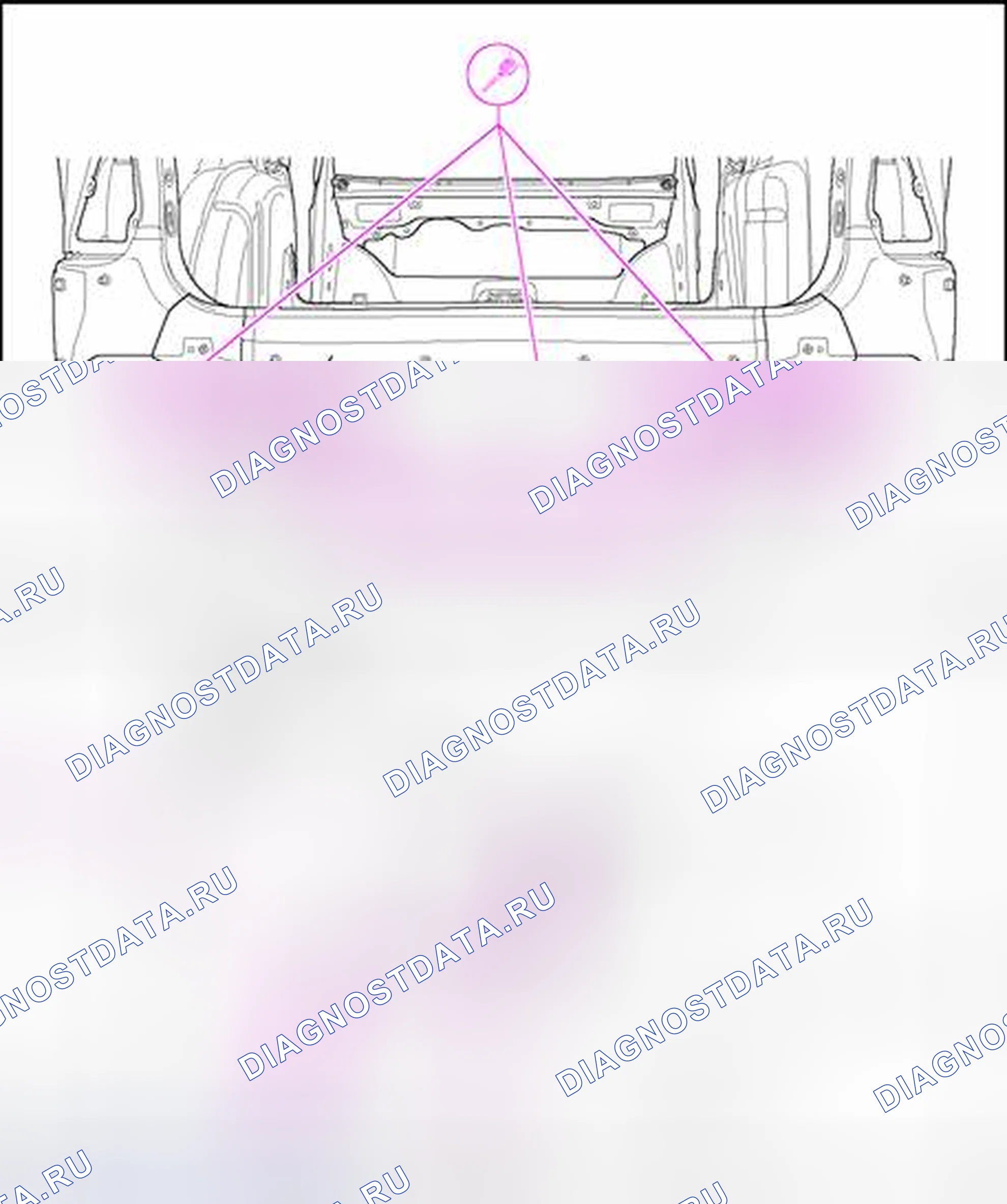 Рис. 284. Volkswagen Jetta V