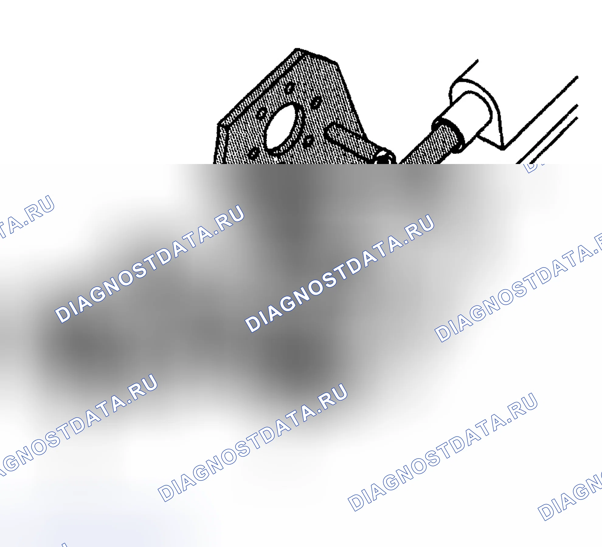 Рис. 234. Hyundai Venue I