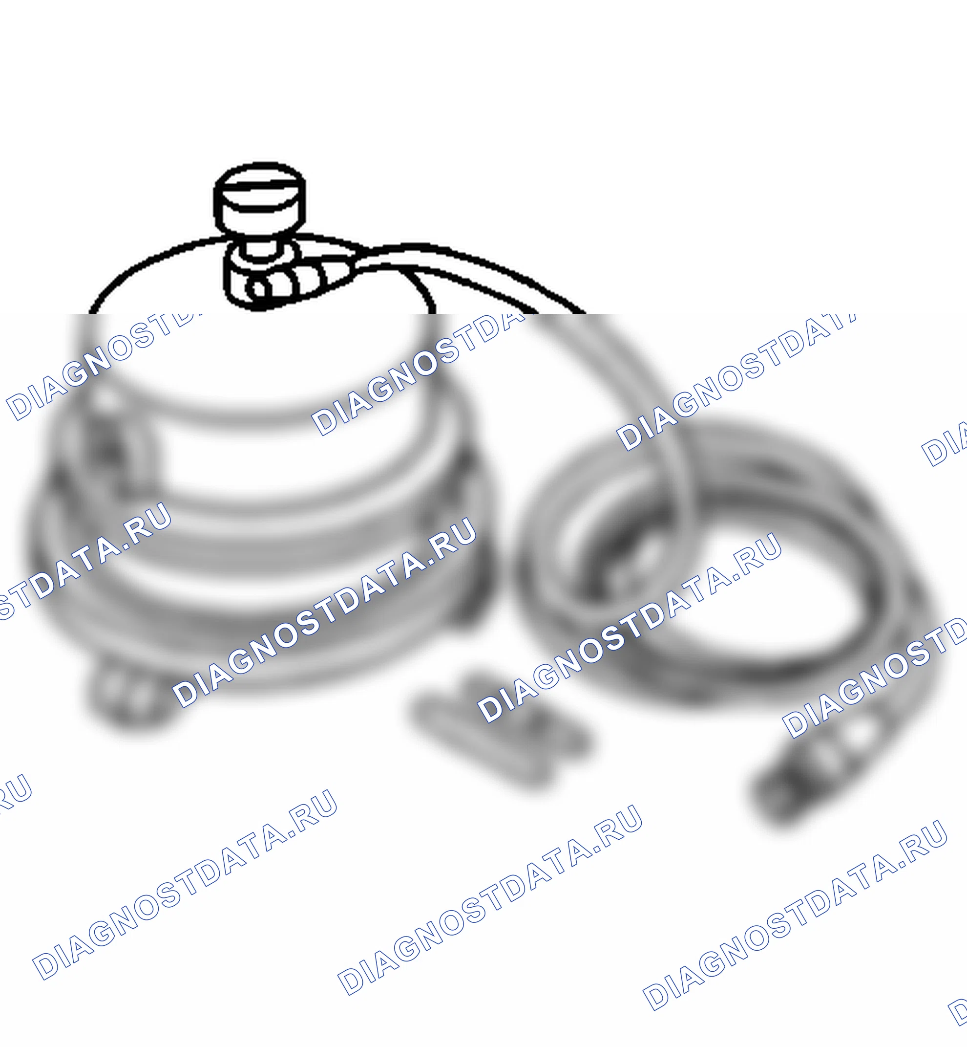 Рис. 8. Saturn ION I