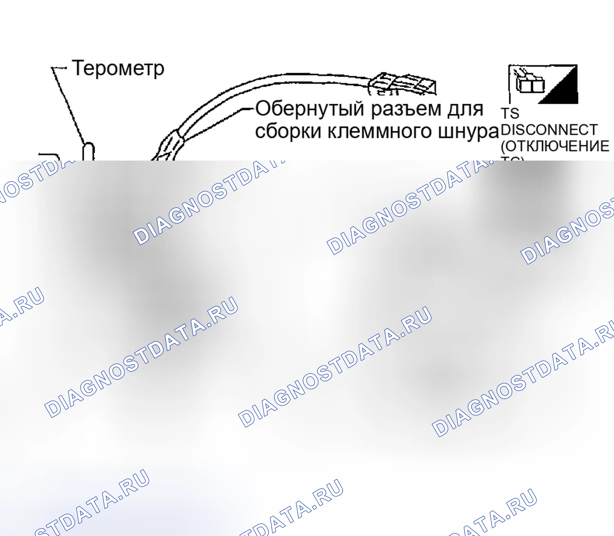 Рис. 860. Honda Odyssey (North America) I