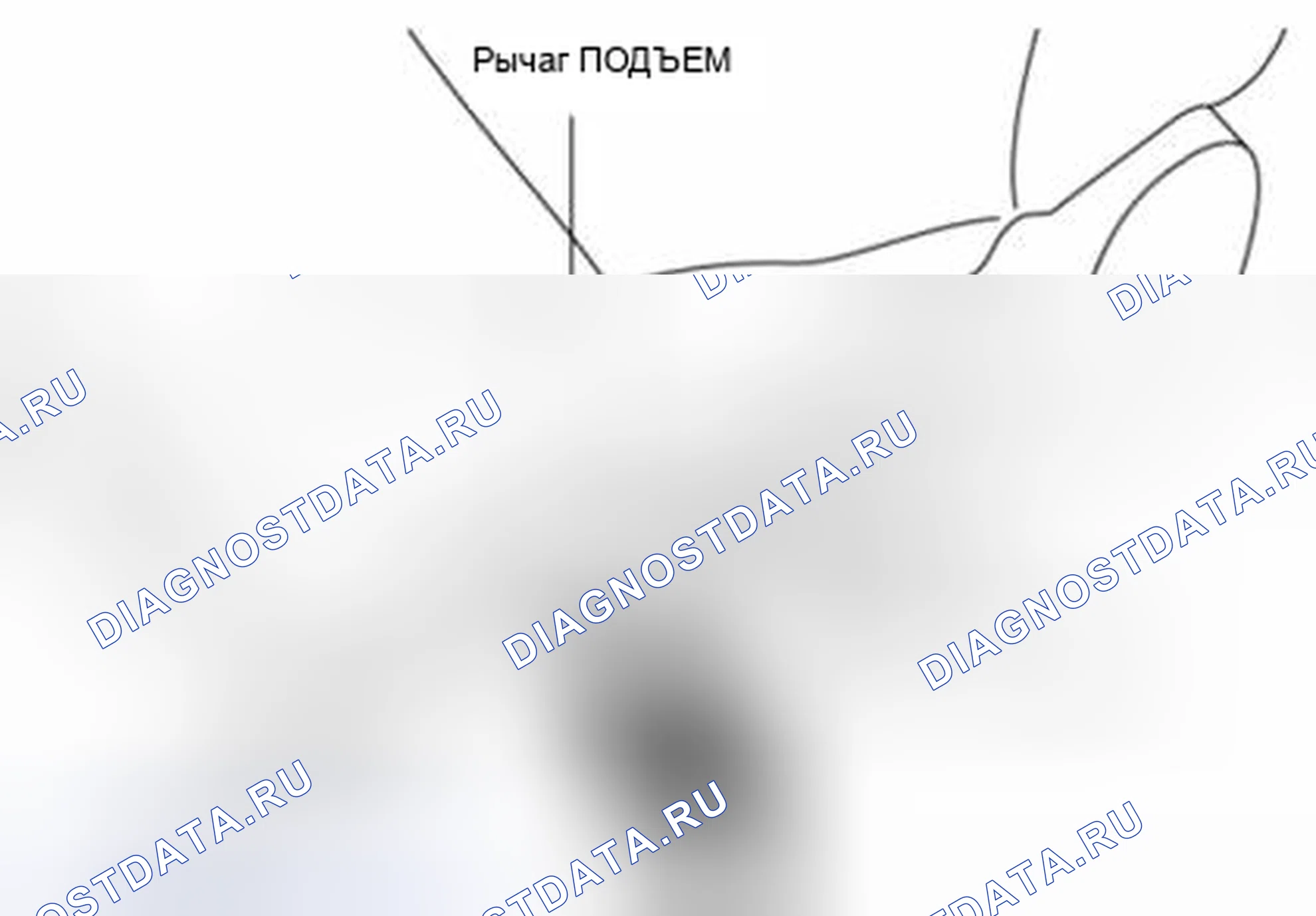 Рис. 47. Mazda 3 BL рестайлинг