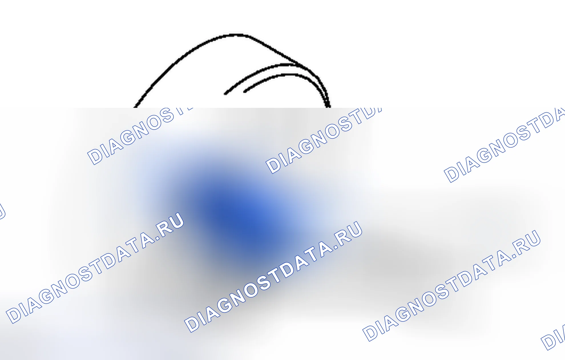Рис. 92. Toyota Avalon XX40