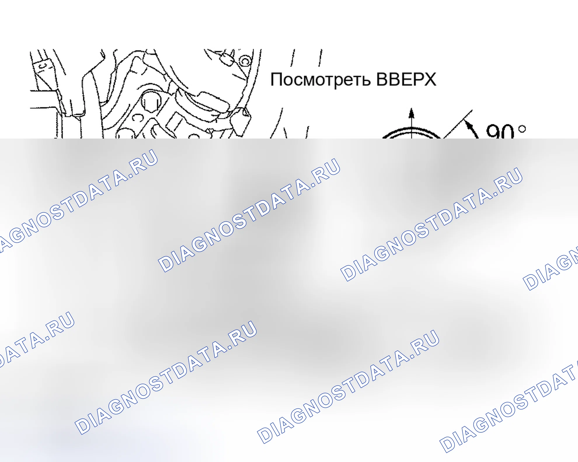 Рис. 90. Kia Sorento I