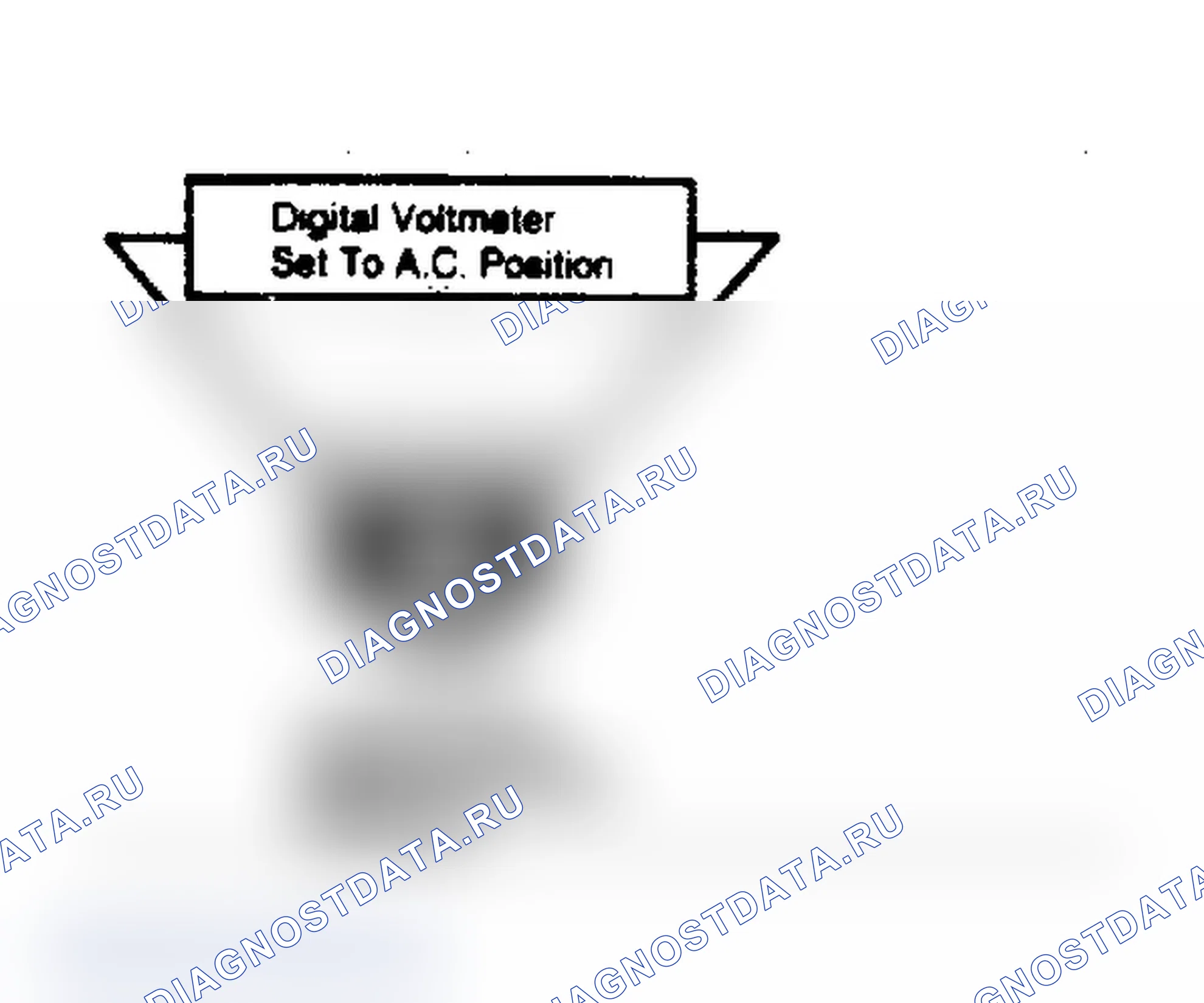 Рис. 175. Dodge Grand Caravan I