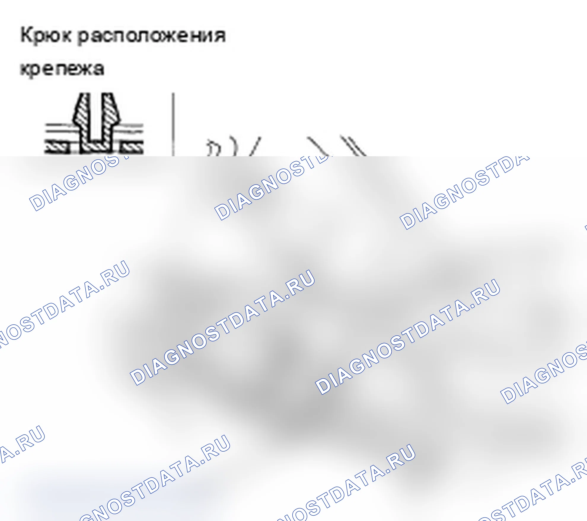 Рис. 124. Acura MDX II