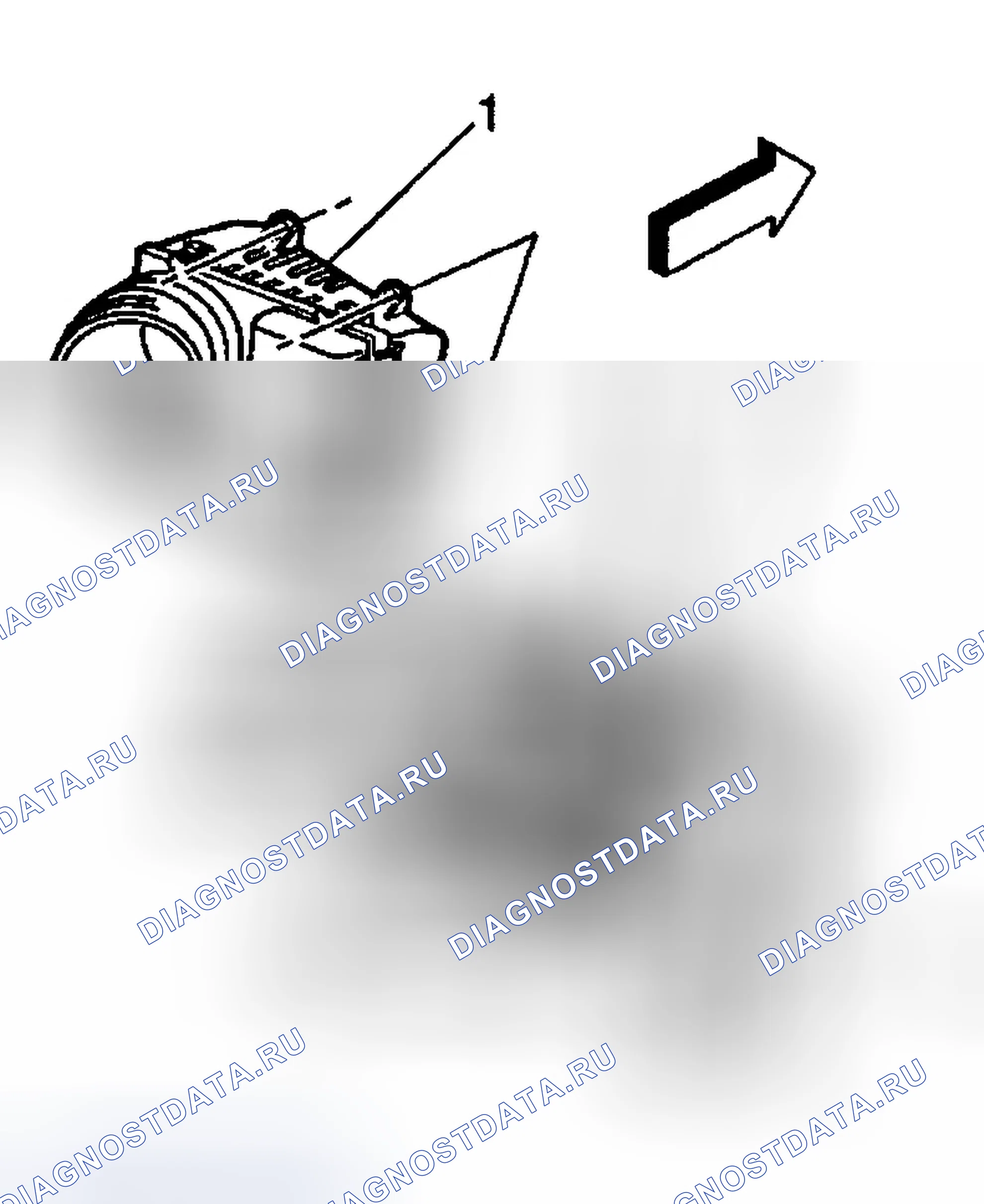 Рис. 237. Chevrolet Impala VIII