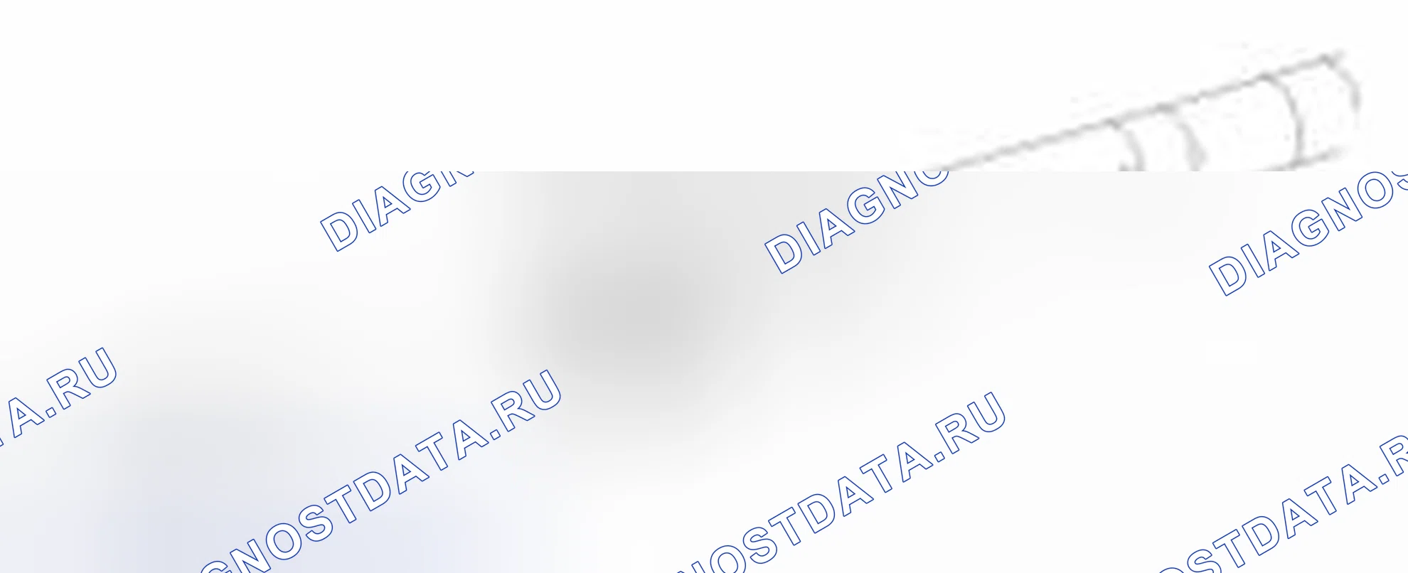 Рис. 1213. Kia Forte I