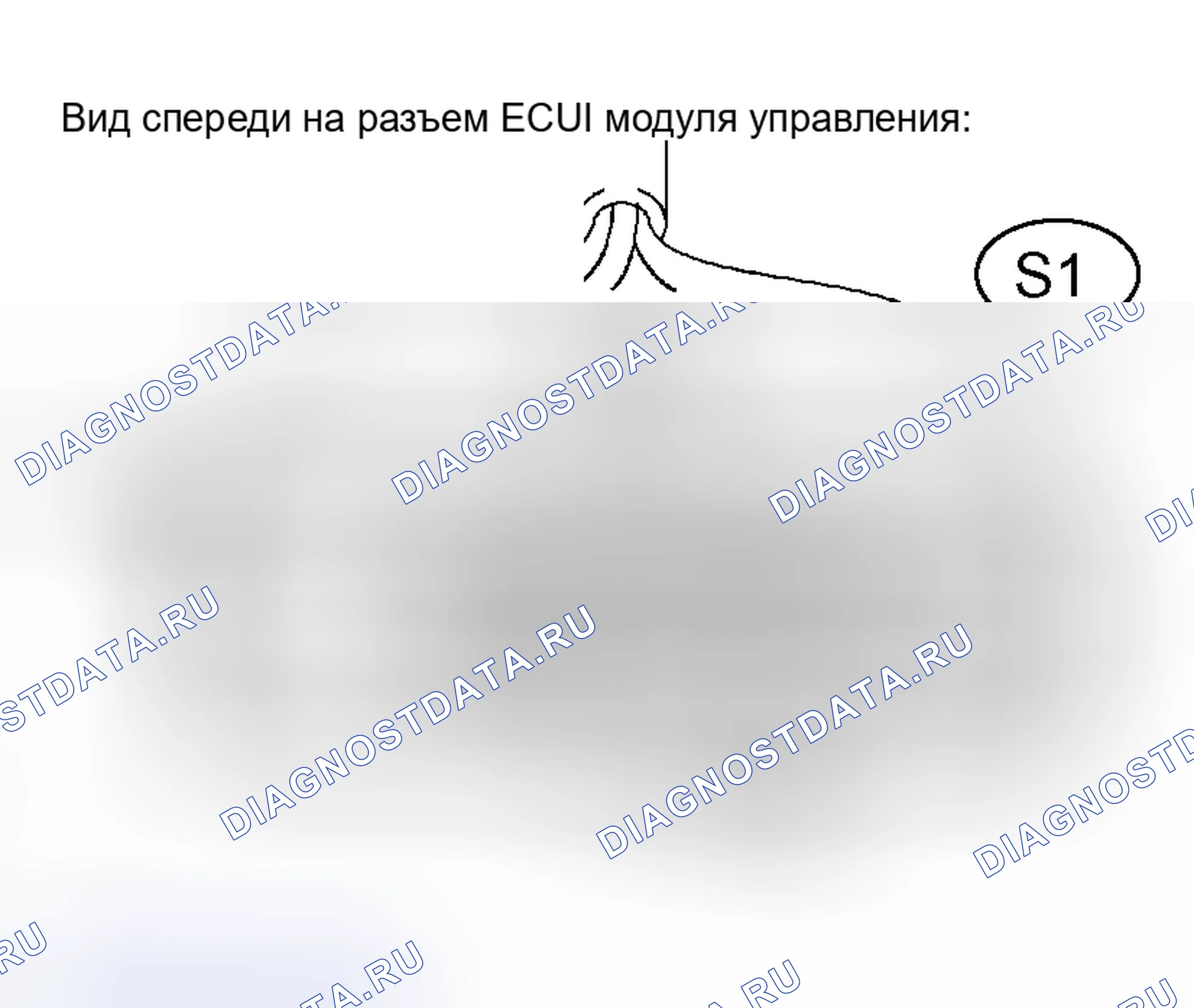 Рис. 94. Haval H5 I