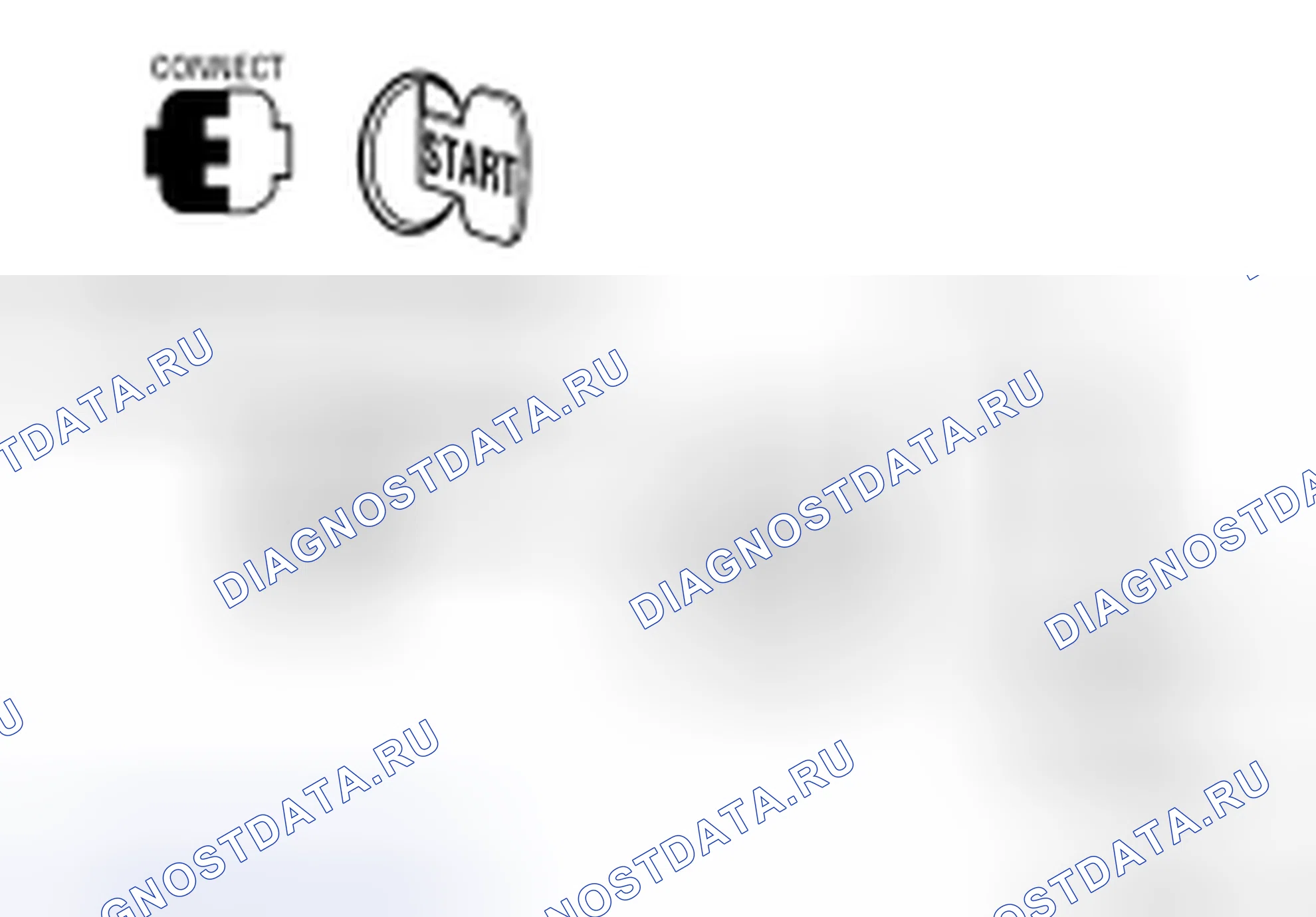 Рис. 3. Honda Passport I