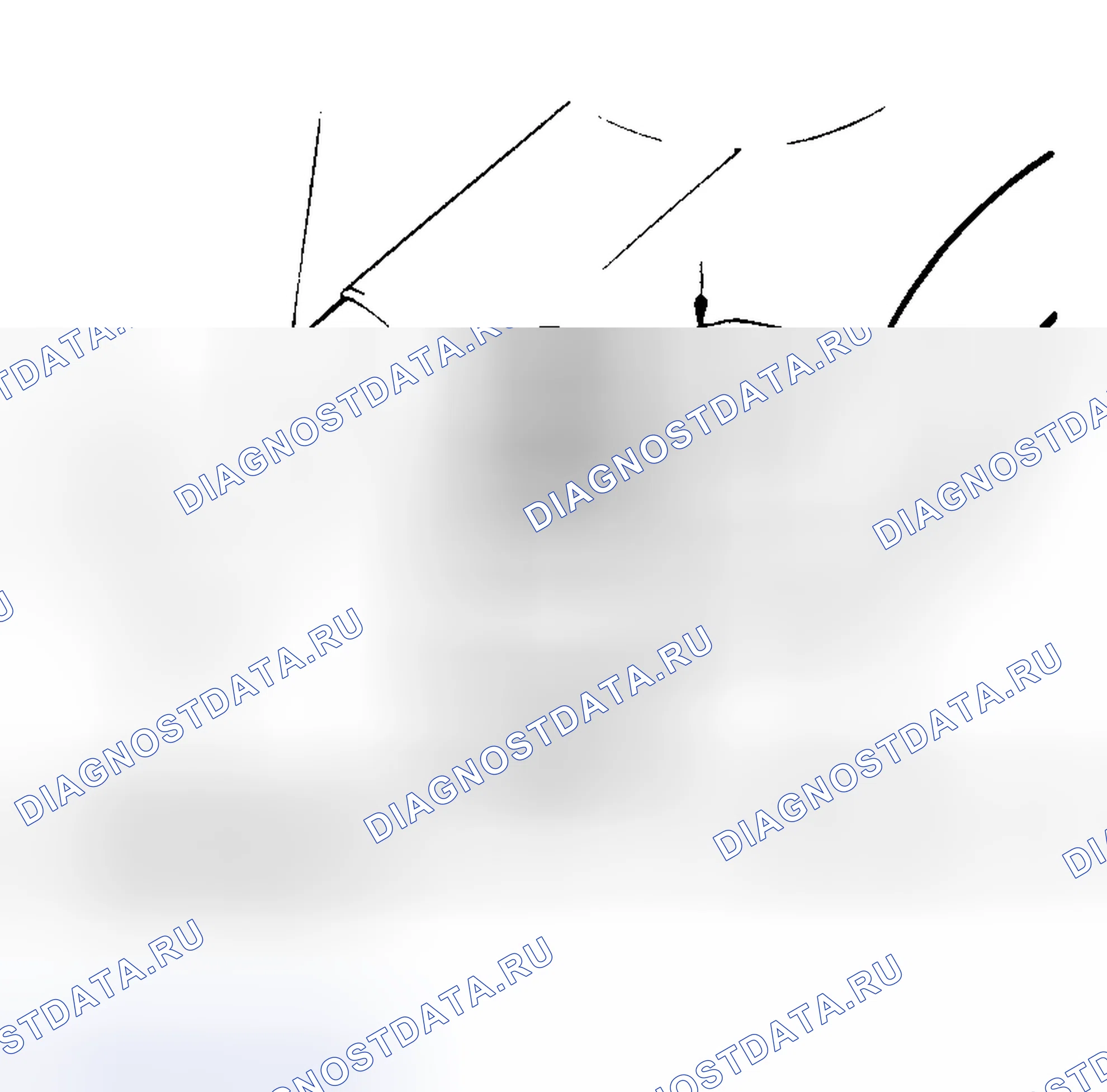 Рис. 7. Mitsubishi Lancer IX рестайлинг