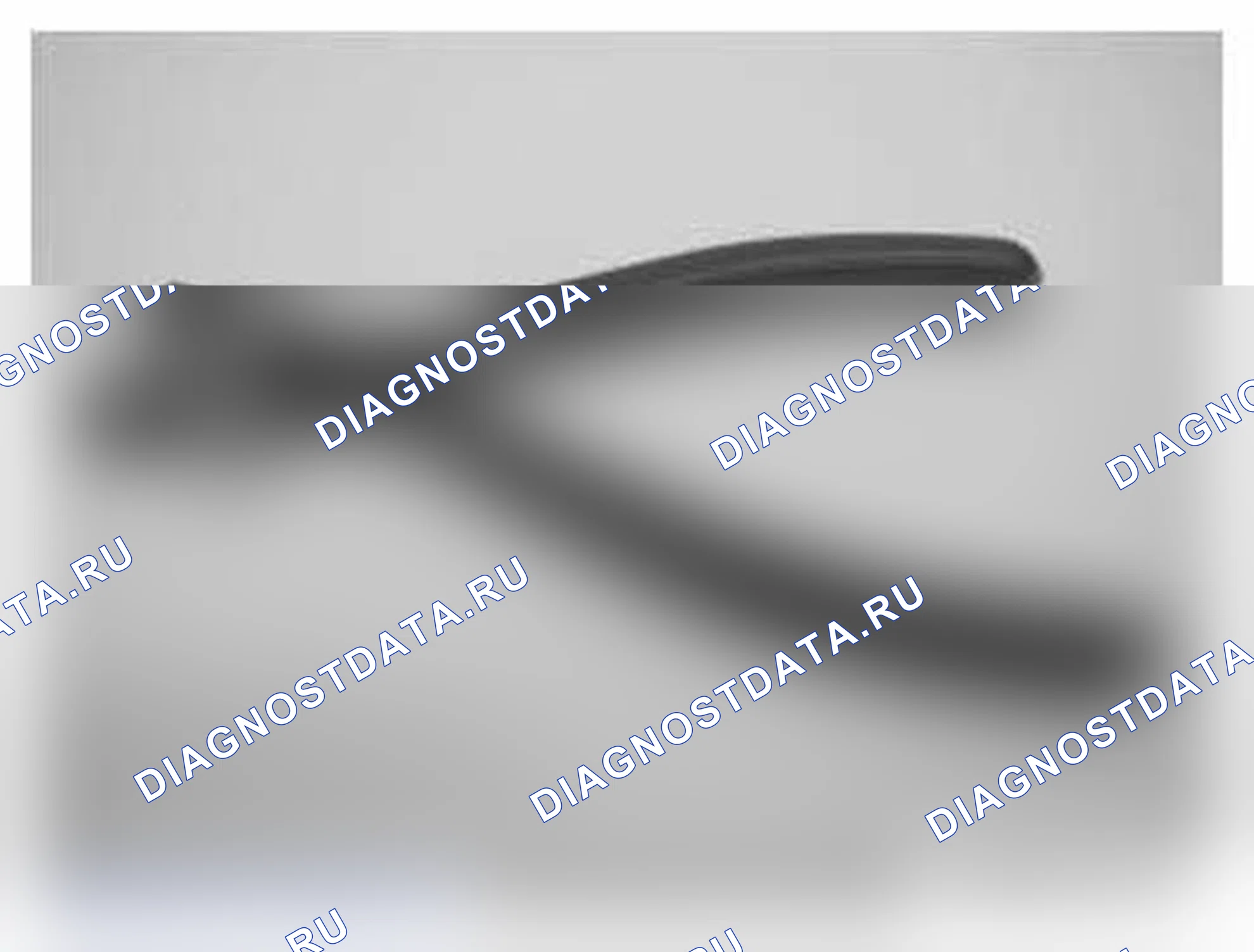 Рис. 20: 13-0191 Плоскогубцы. BMW X6 M E71 рестайлинг