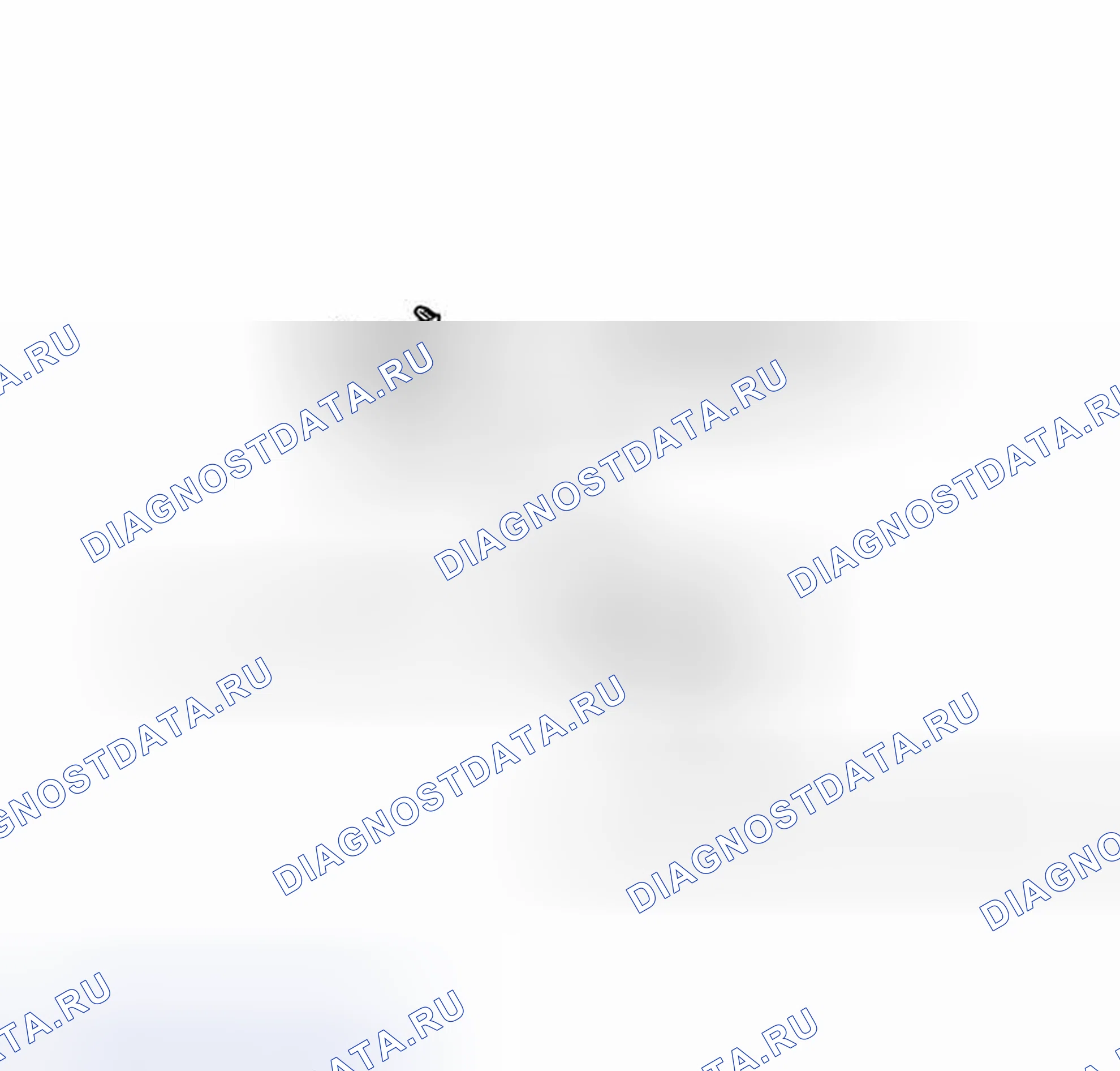 Рис. 550: ИЛЛЮСТРАЦИЯ. Toyota Matrix E140