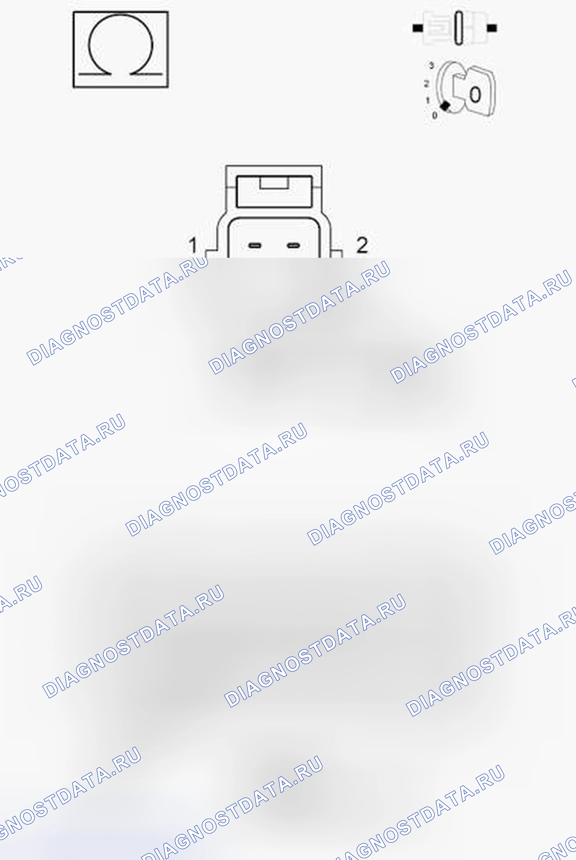 Рис. 113. Dodge Grand Caravan V